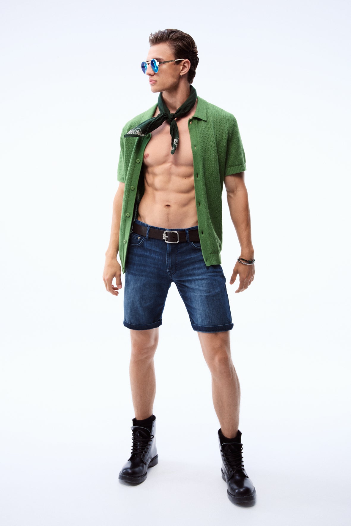 JOOP! Jeans für Herren mit optimalen Komfort