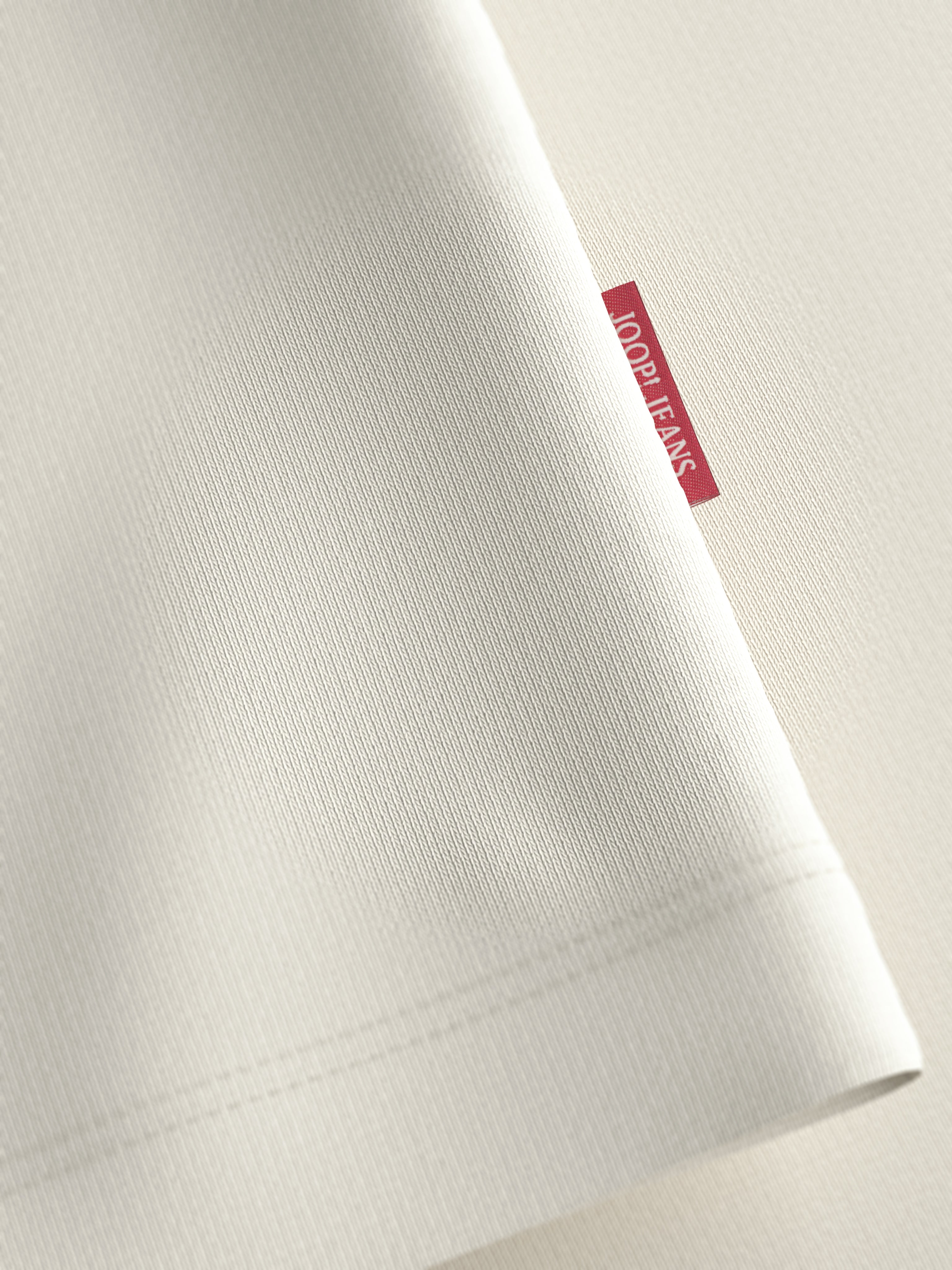 15 JJJ-25Almir 10019370