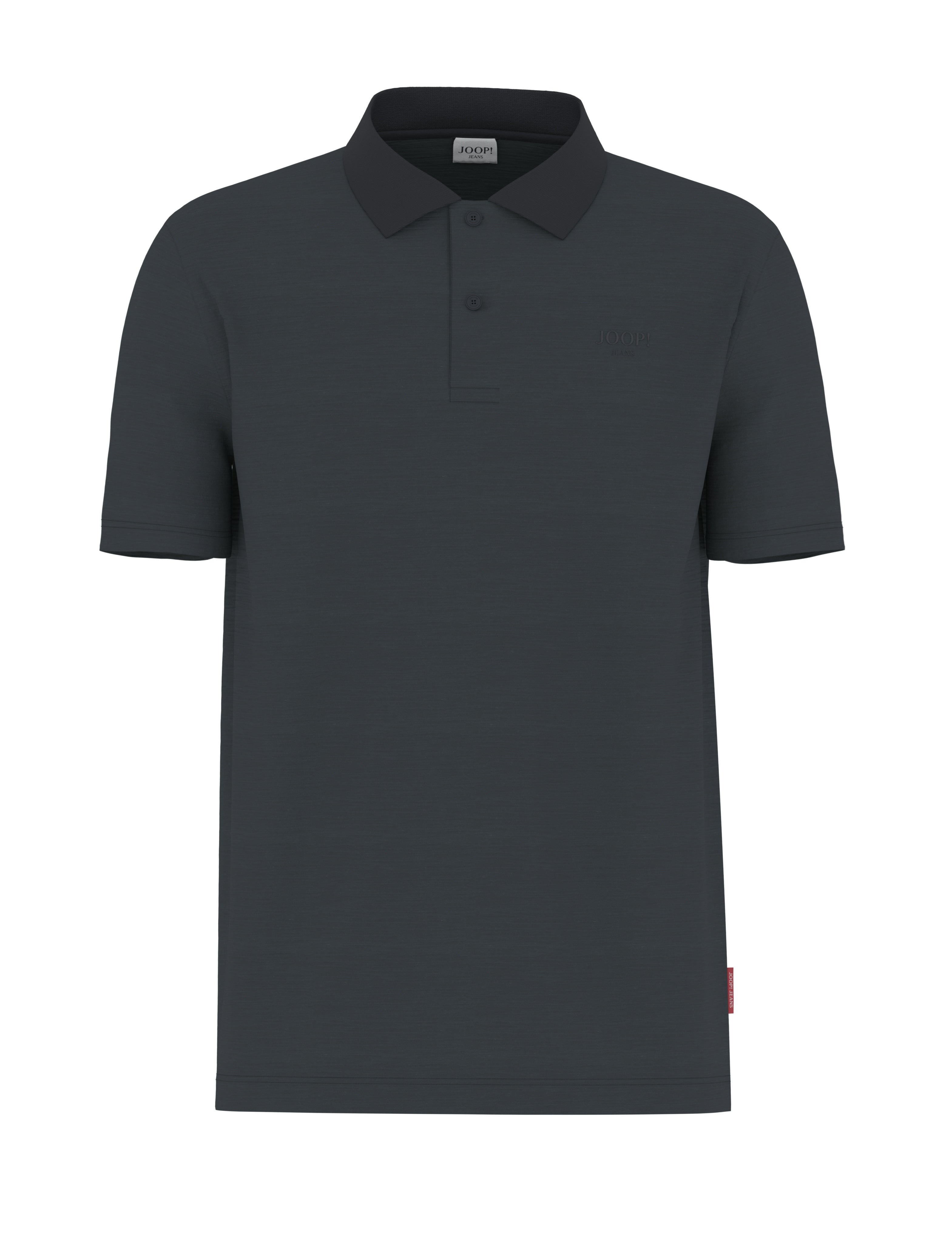 Strelson AG T-Shirt Herren Hellblau