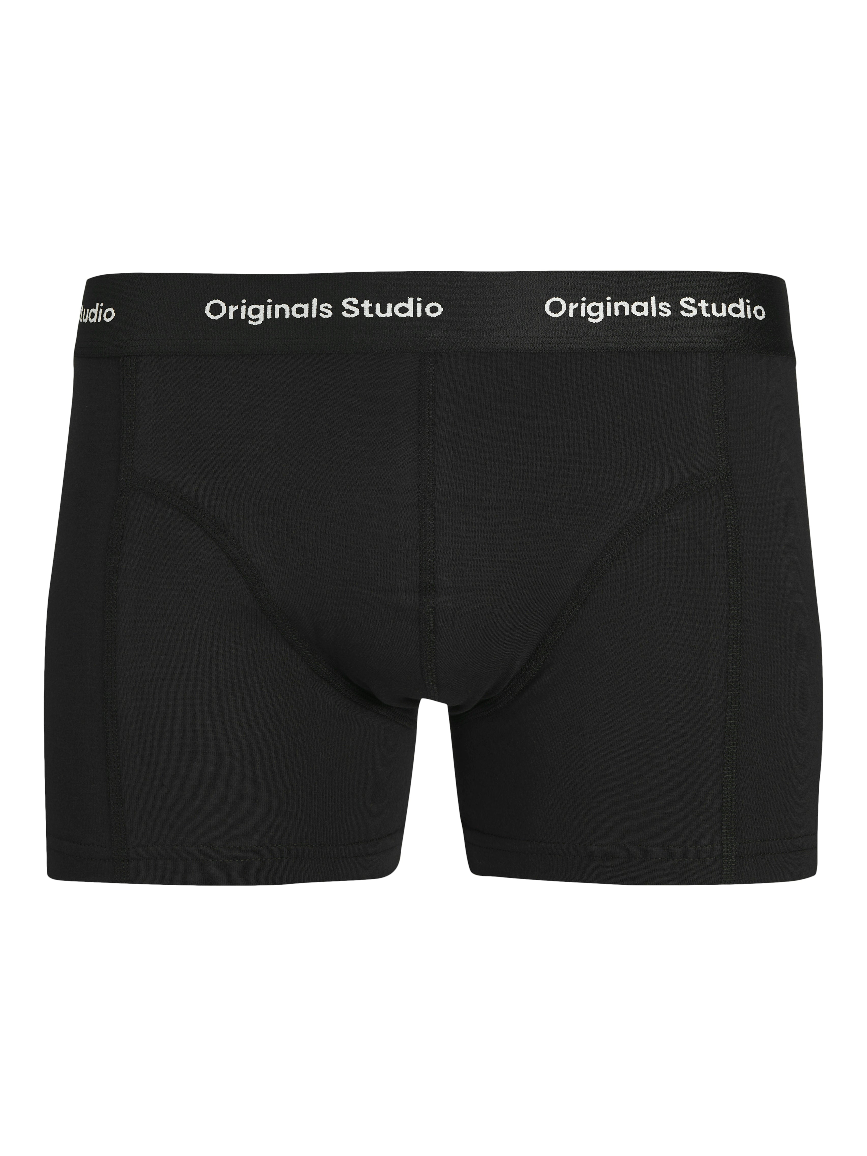 Bestseller Unterhosen Shorts Erwachsene Jersey Elastisches Taillenbund