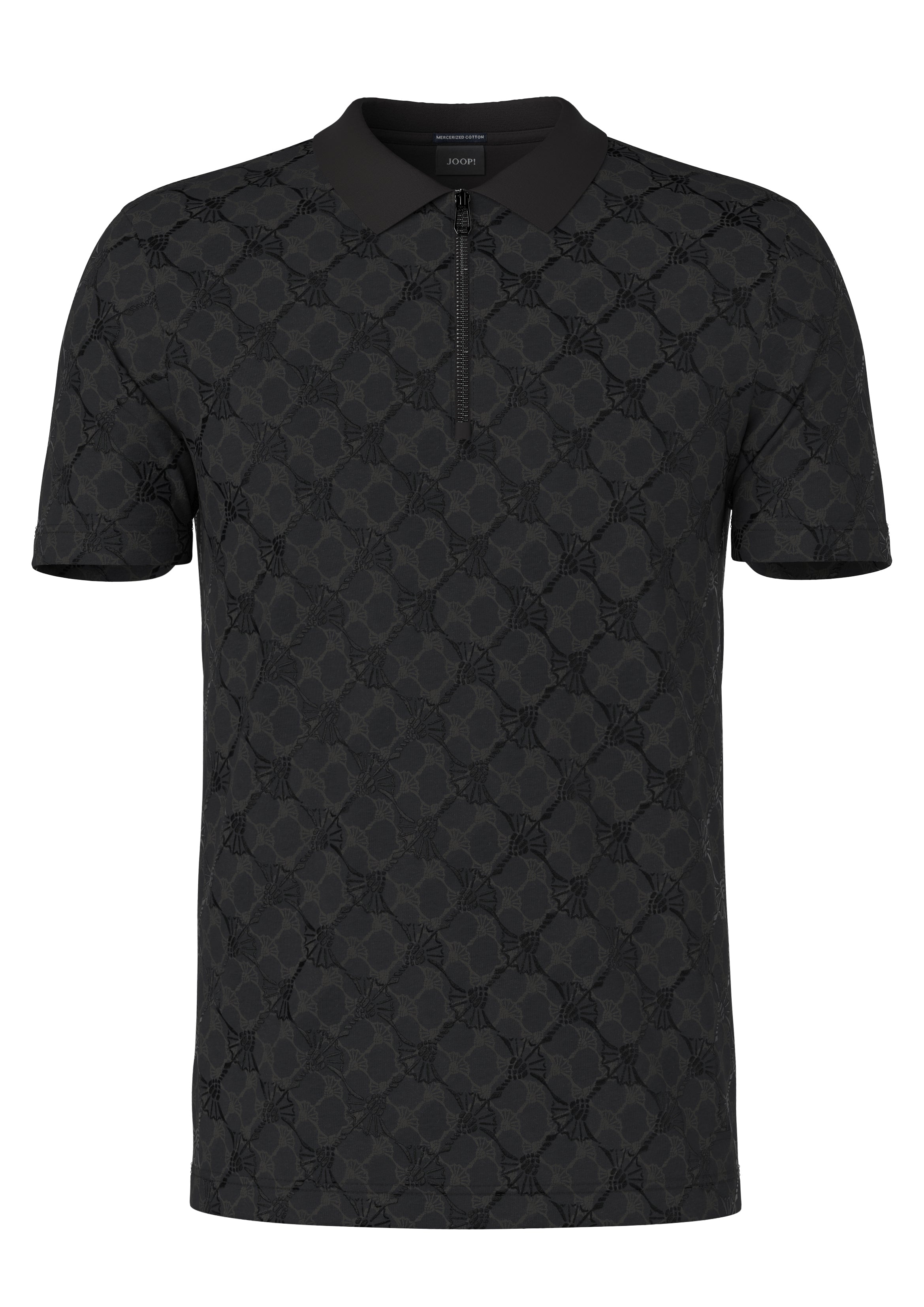 JOOP! T-Shirt Erwachsene Baumwolle Basic