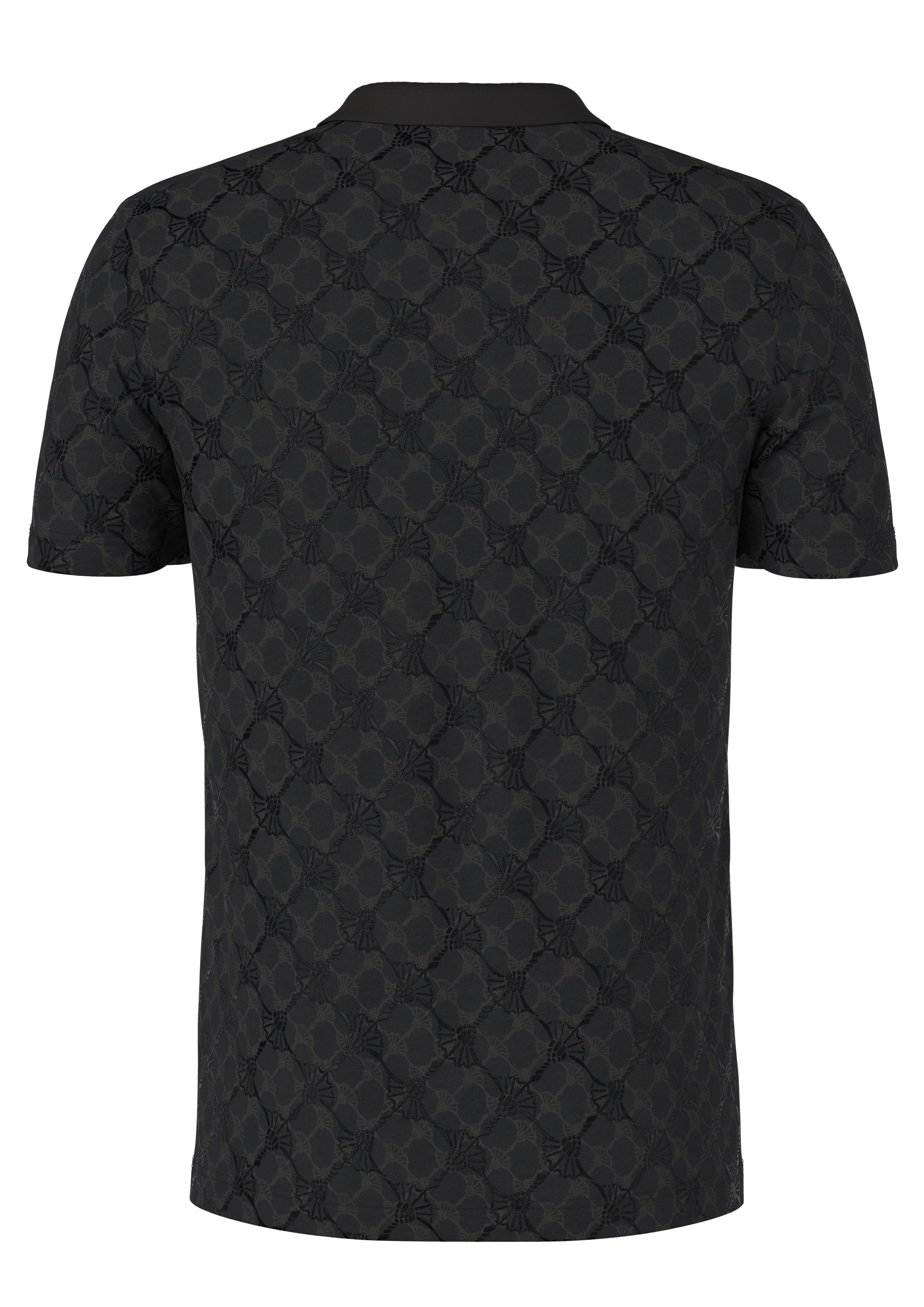 JOOP! T-Shirt Erwachsene Baumwolle Basic