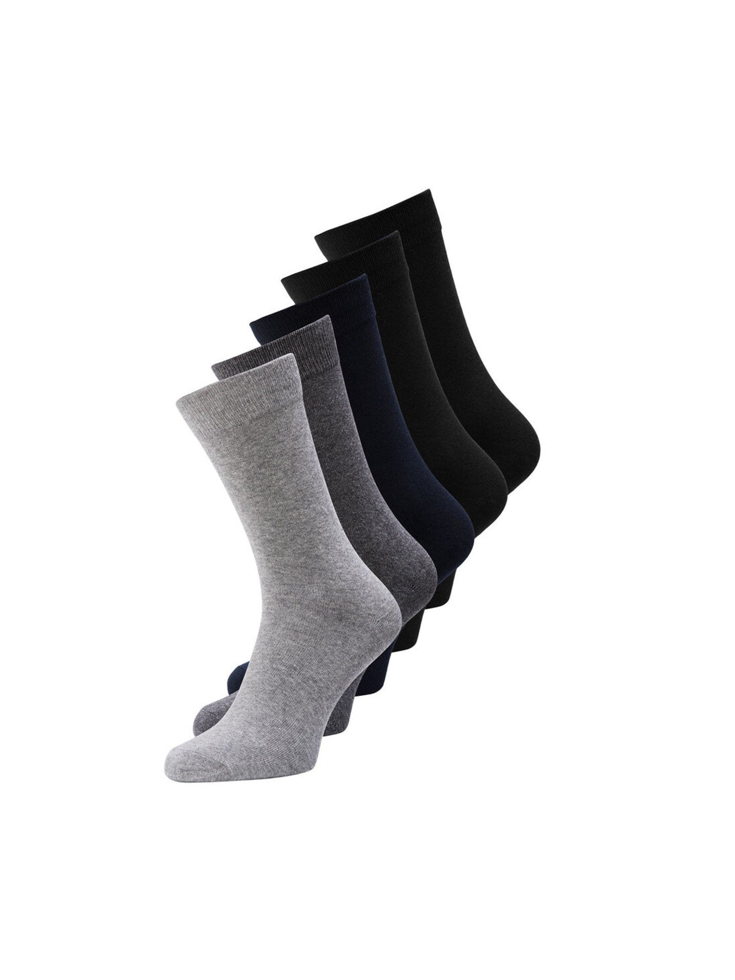 Bestseller Sportsocken für Damen – Atmungsaktive Baumwollmischung