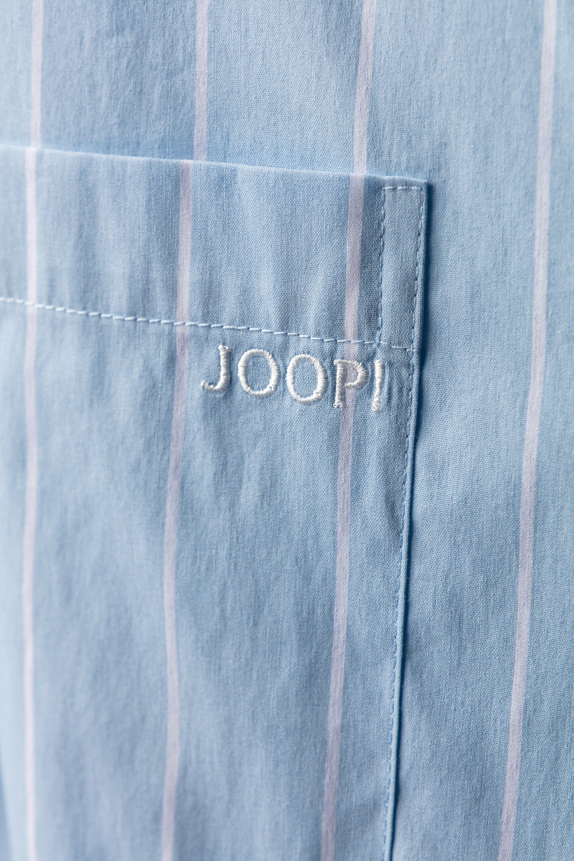 Strellson Bluse für Erwachsene Weiblich mit Elasthan-Anteil