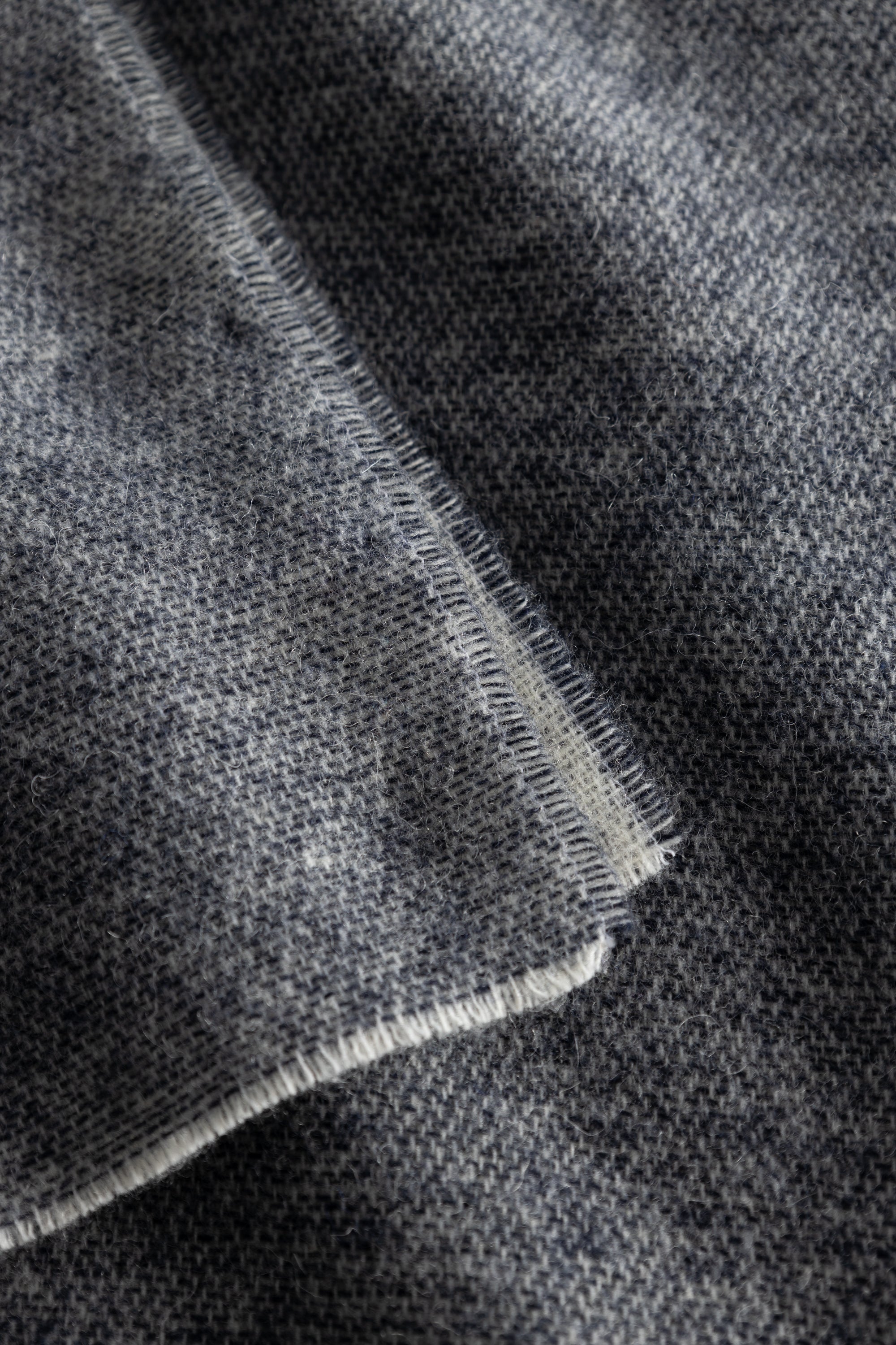 Joop! Strickmütze für Erwachsene aus Wolle und Polyamid