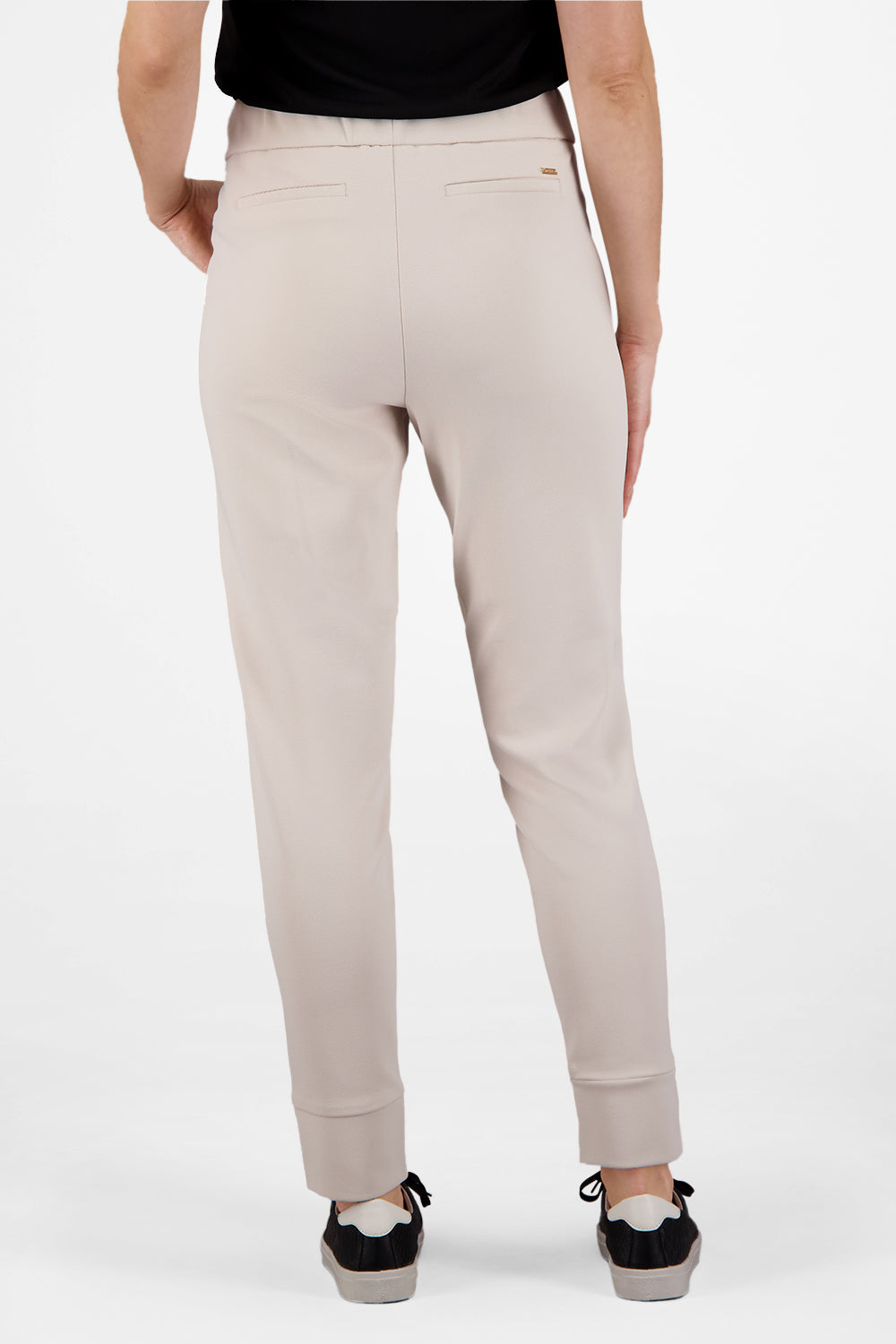 Gardeur Damen Hose Modern Fit für Erwachsene