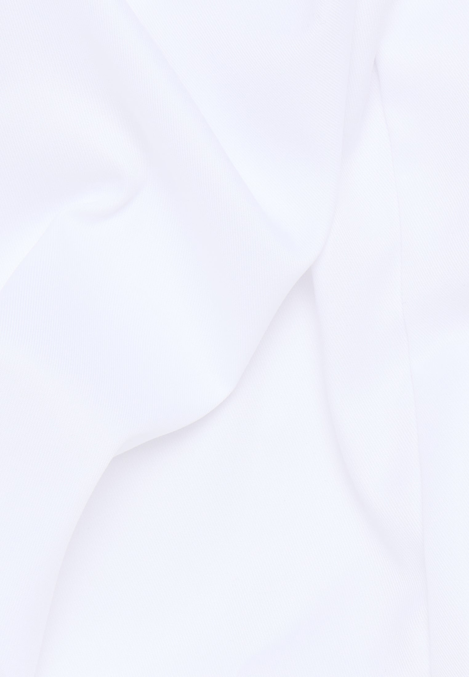 ETERNA COVER SHIRT Herren blickdichtes Businesshemd