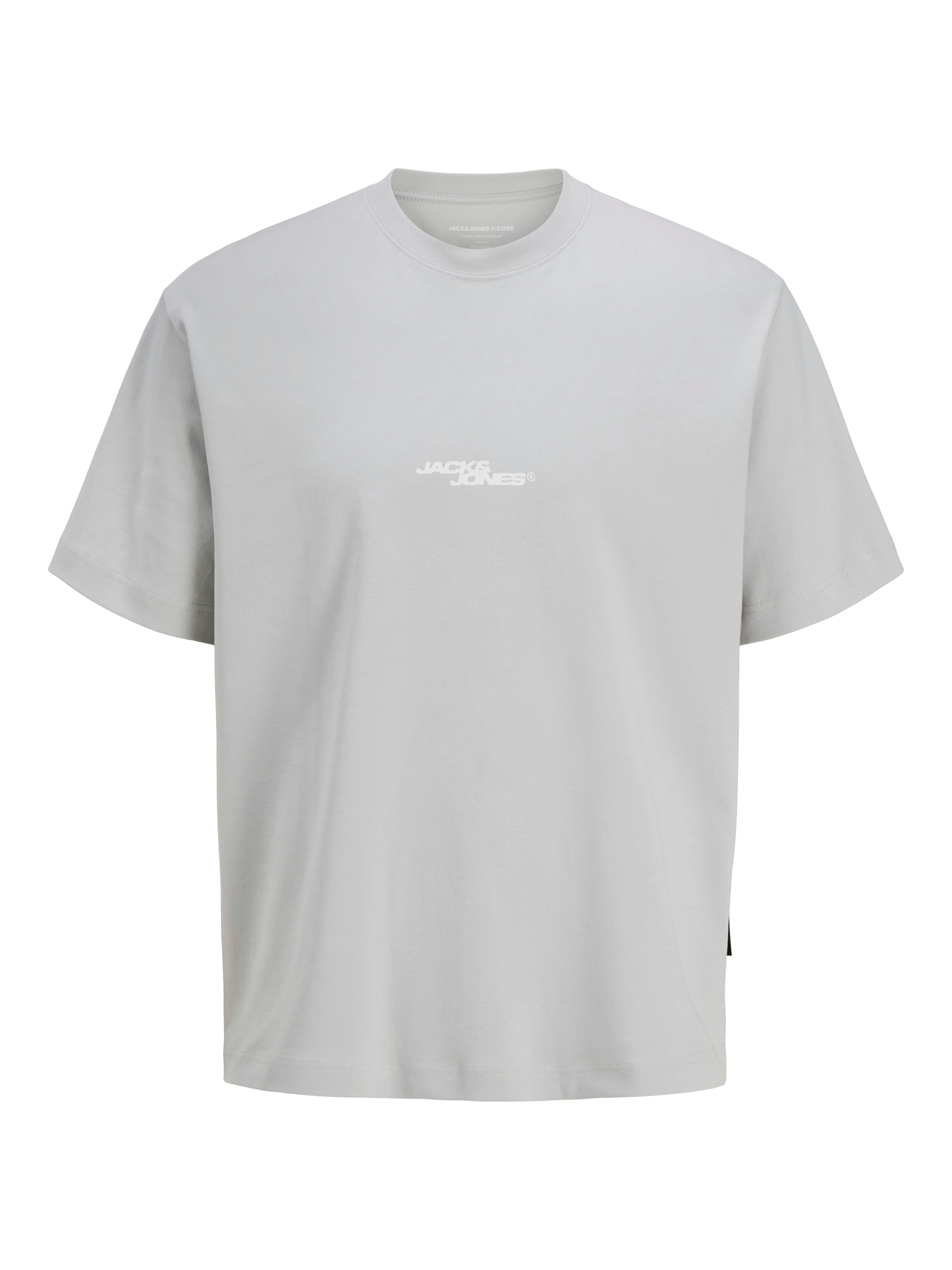 Bestseller T-Shirt Damen Bequemer Alltagsbegleiter