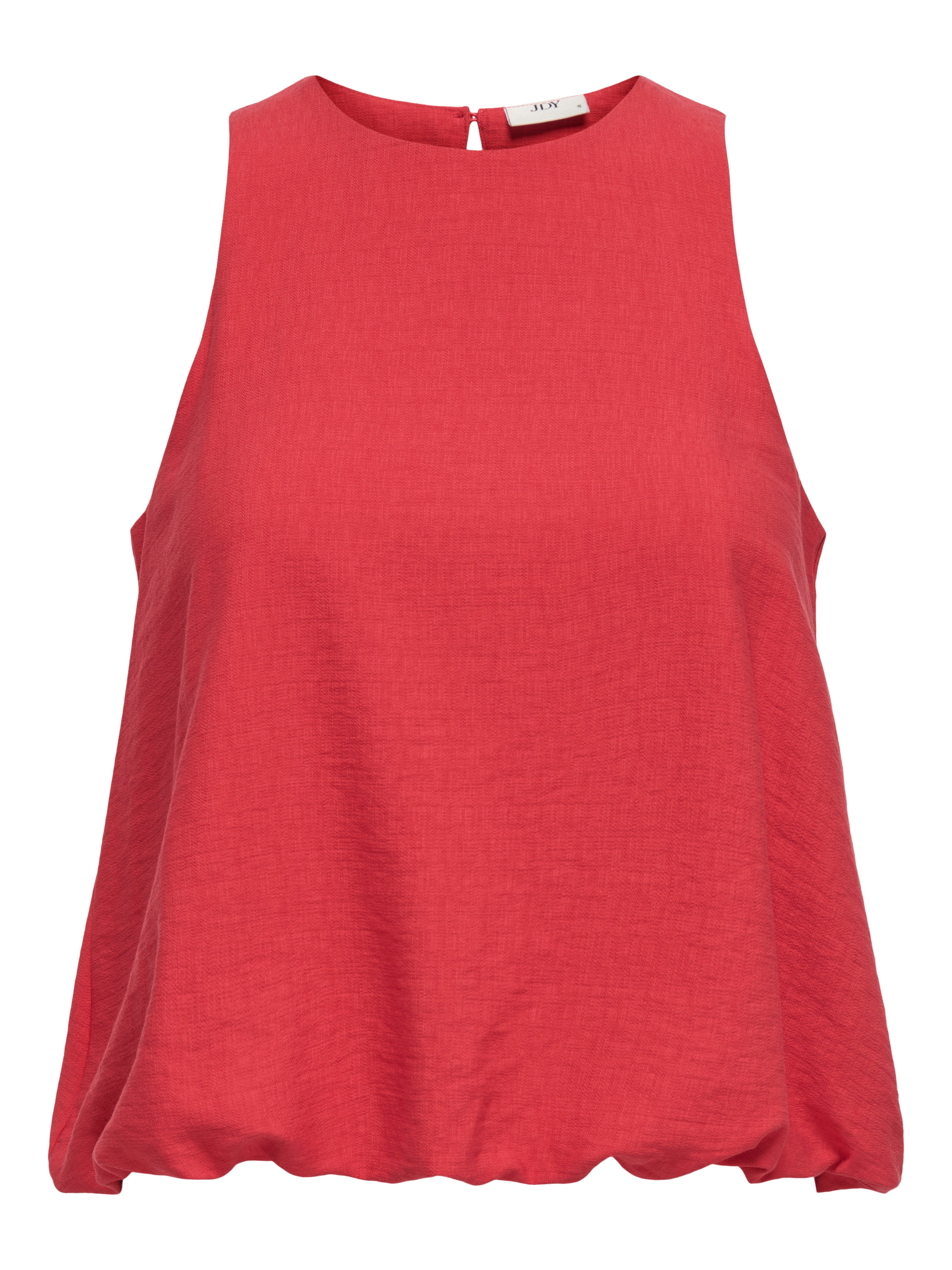 JDY Top Damen Klassisch Gewebt