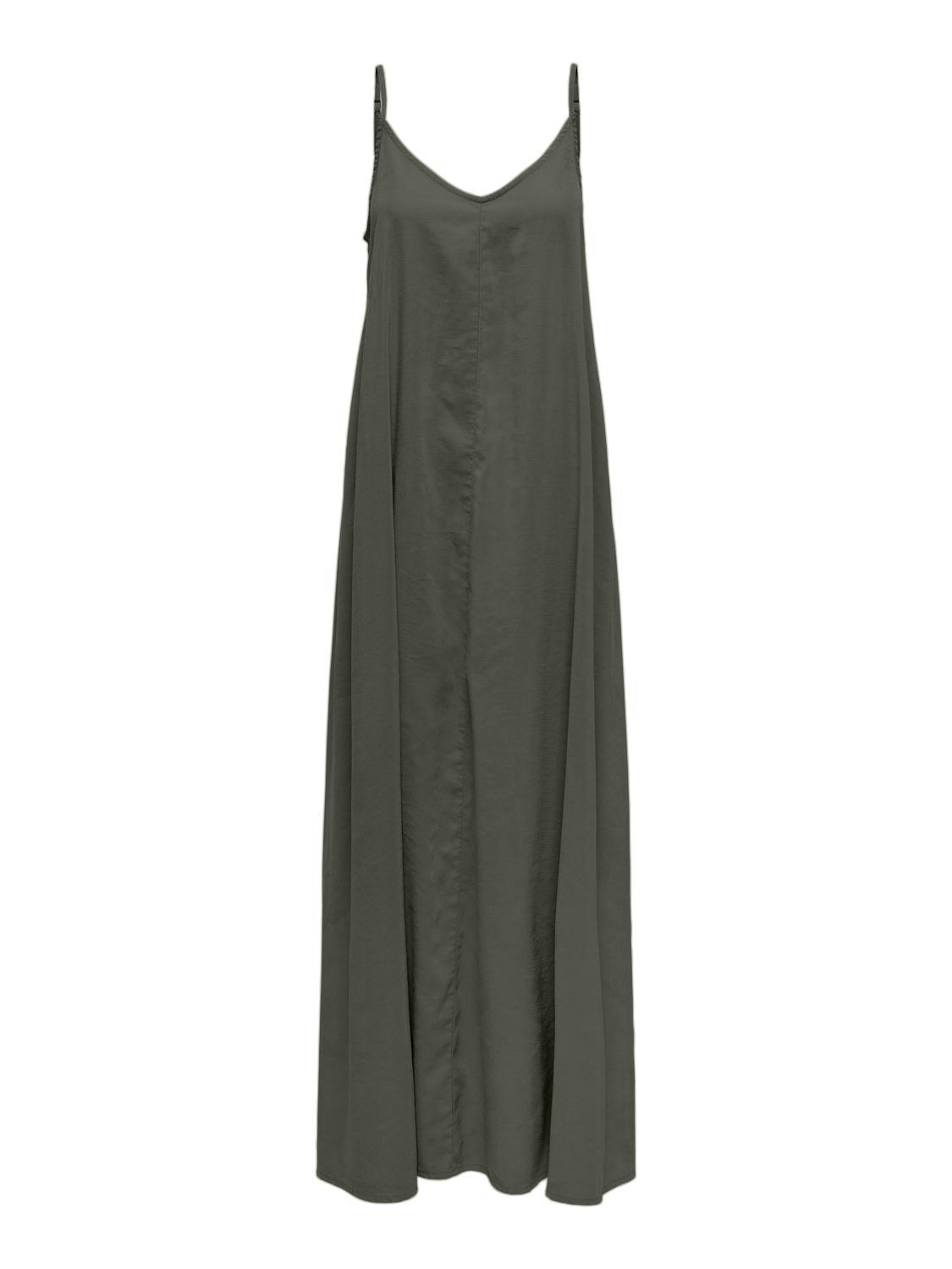 Bestseller Damen Bluse Elegante Viskose-Polyester