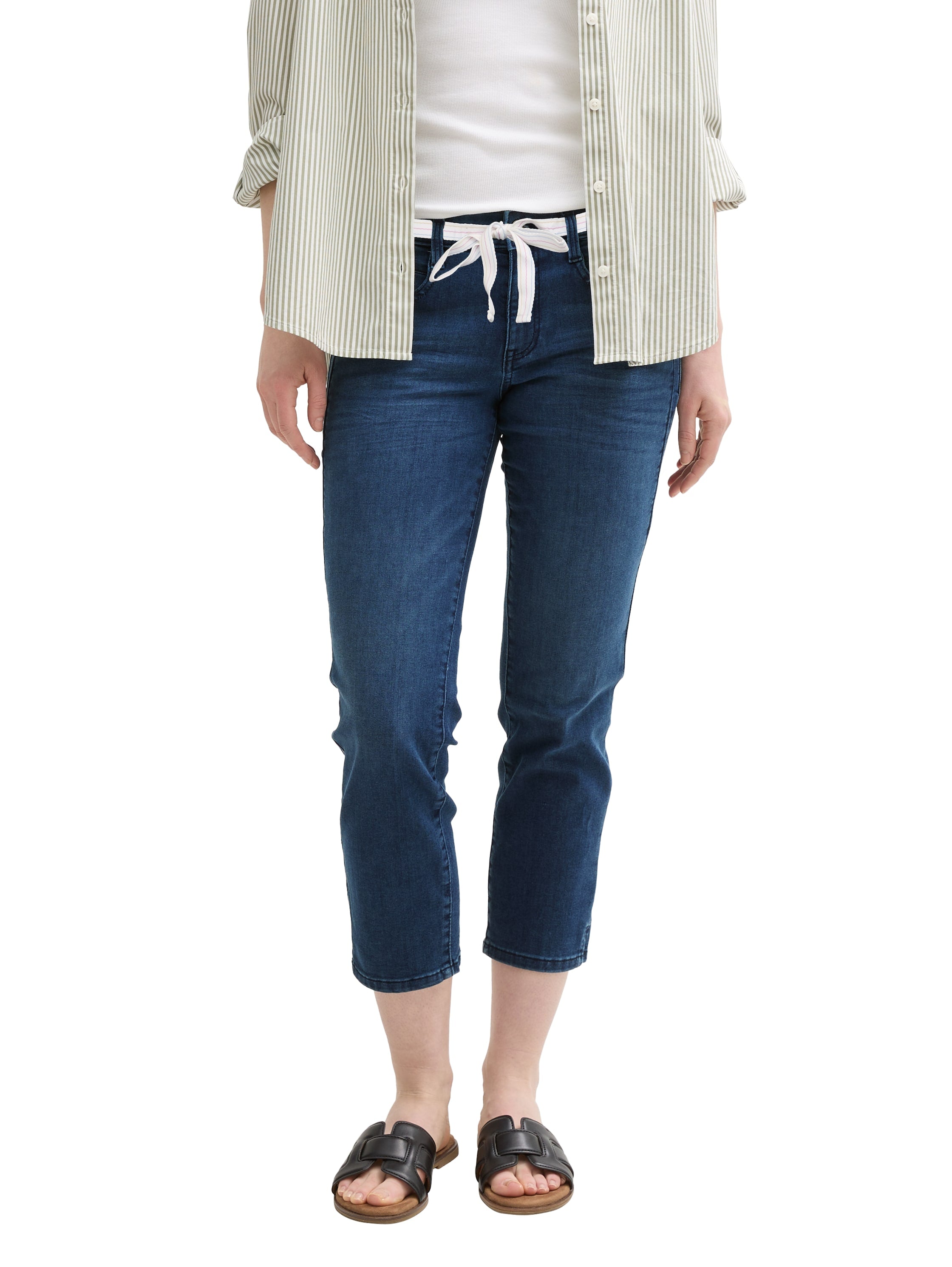 TTALEXA SLIM Jeans