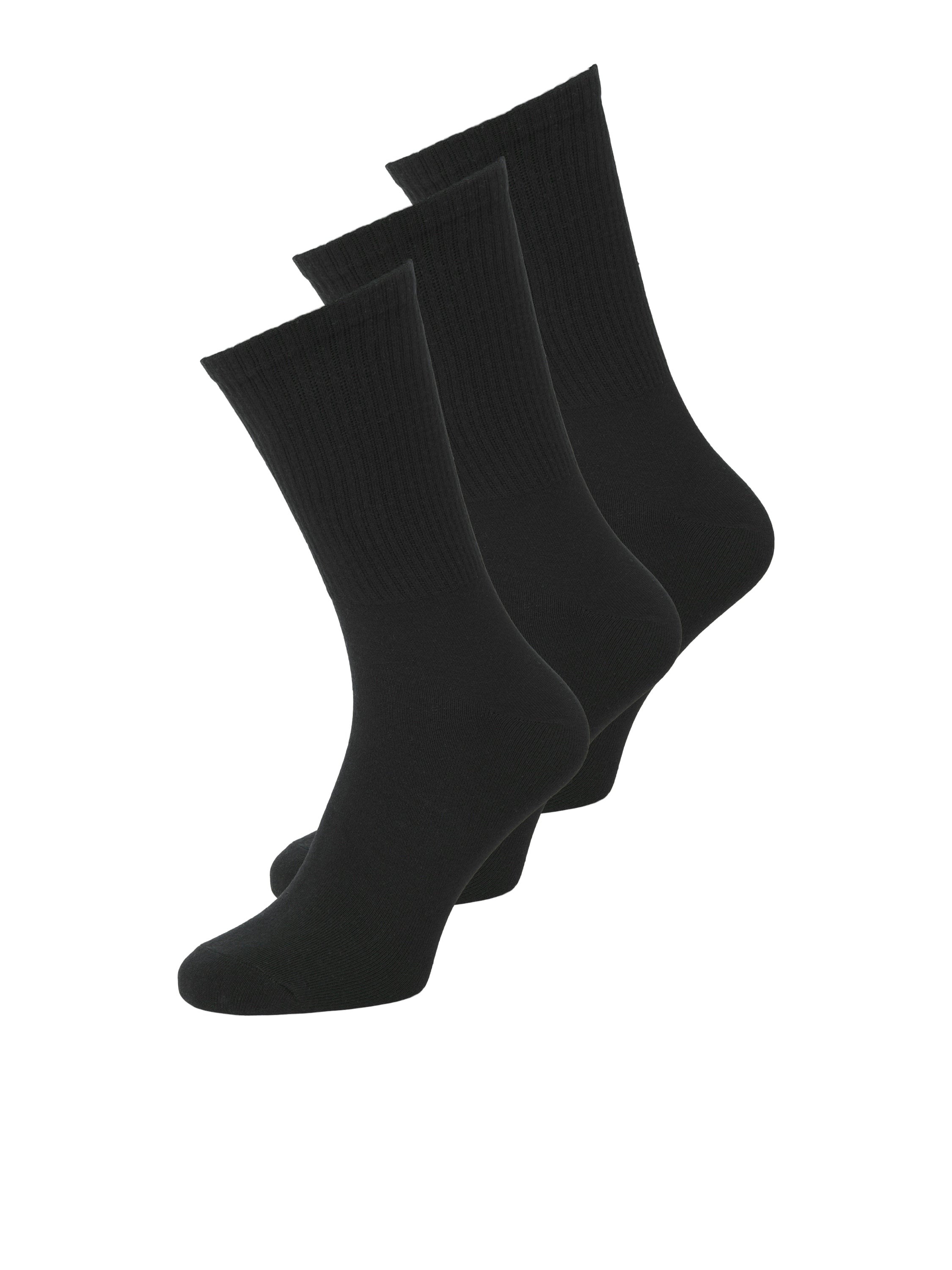 Bestseller Sportsocken für Erwachsene mit ultimativem Komfort