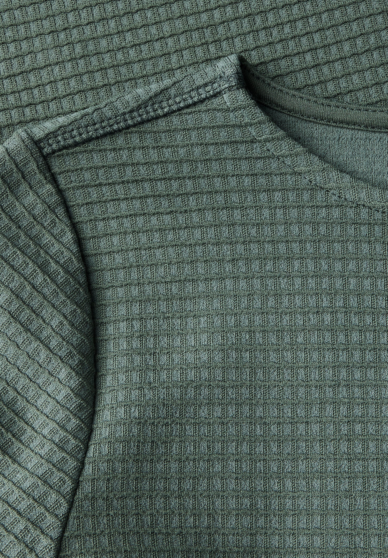 CECIL Sommershirt Damen mit Knoten-Detail