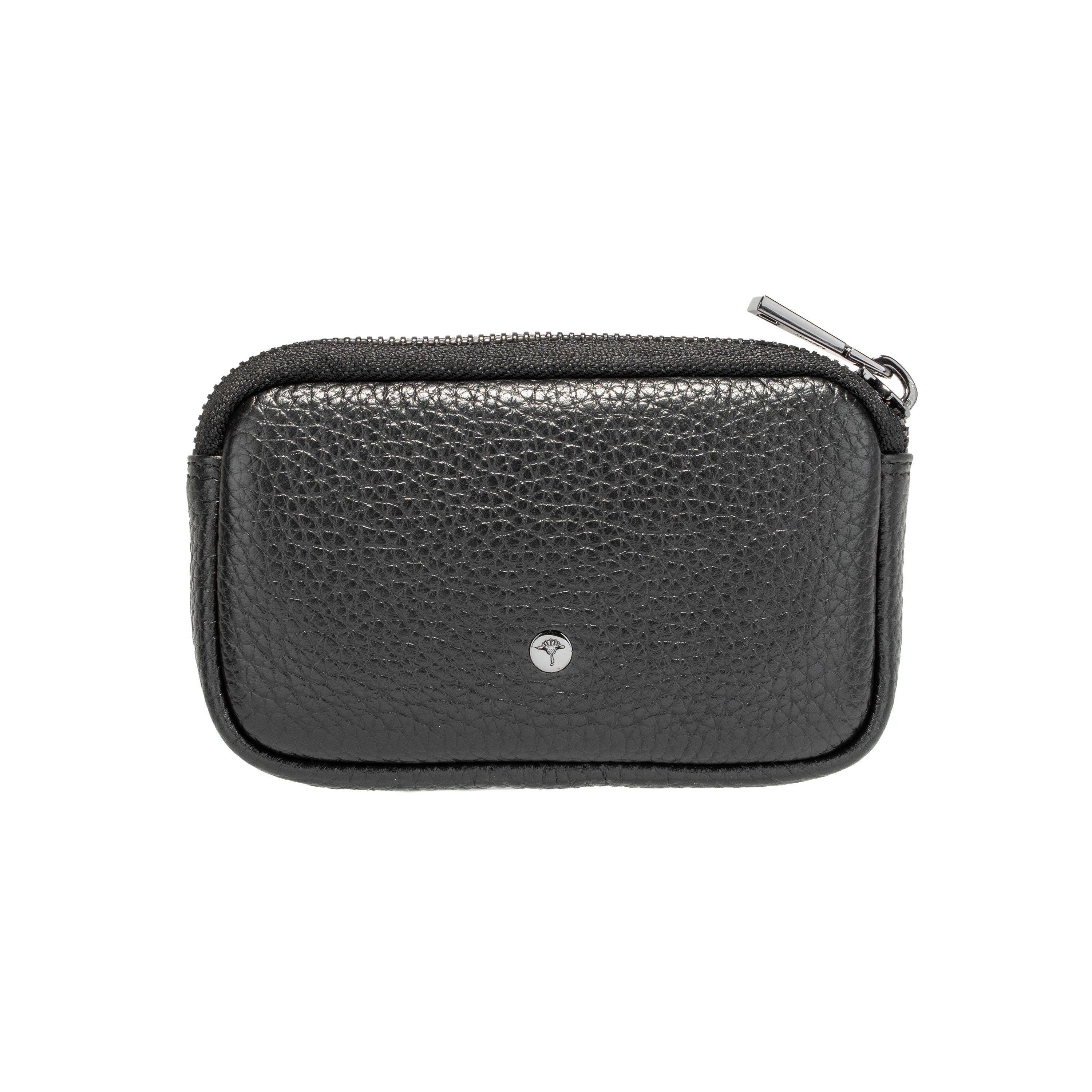 Cardona Gryphos Keycase Lz