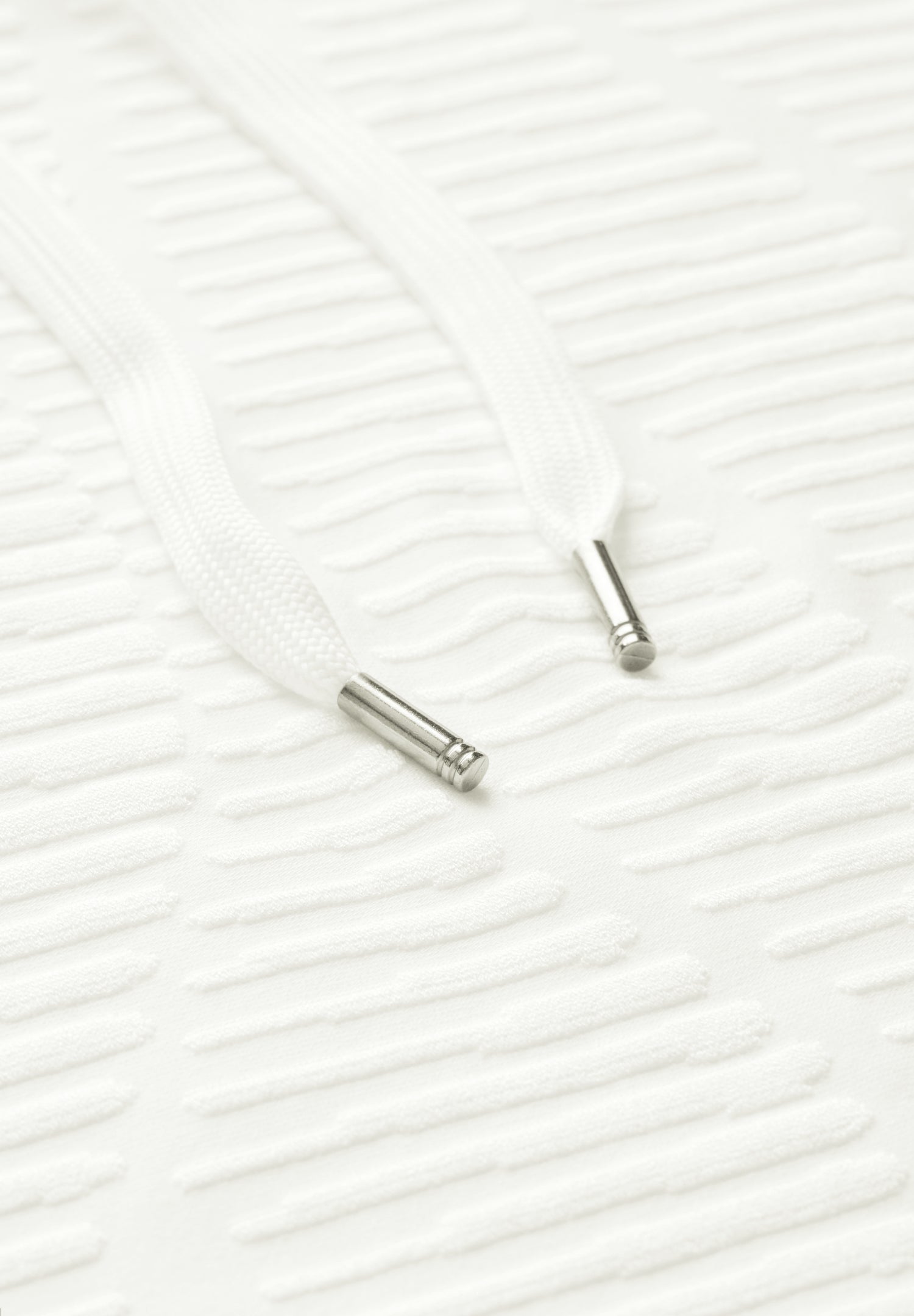 CECIL Langarmshirt Damen Gemütliches Strukturshirt mit Tunnelzug