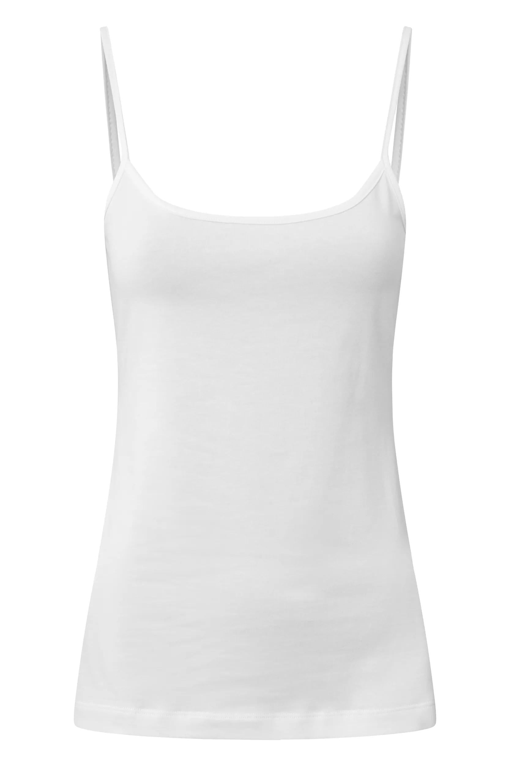 JOOP! Basic T-Shirt Erwachsene Baumwolle Elasthan