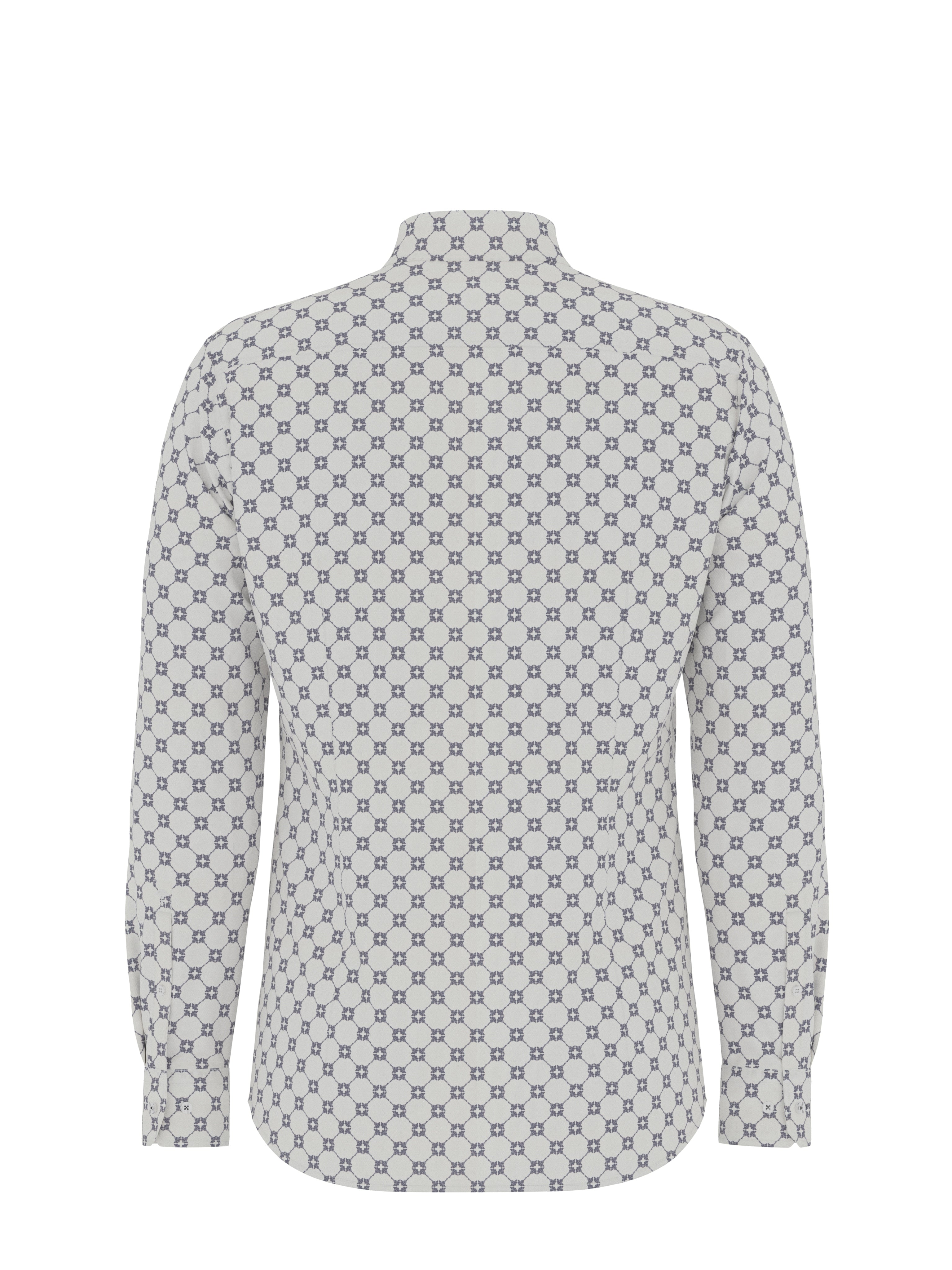 JOOP! T-Shirt für Erwachsene Männlich Basic Cotton