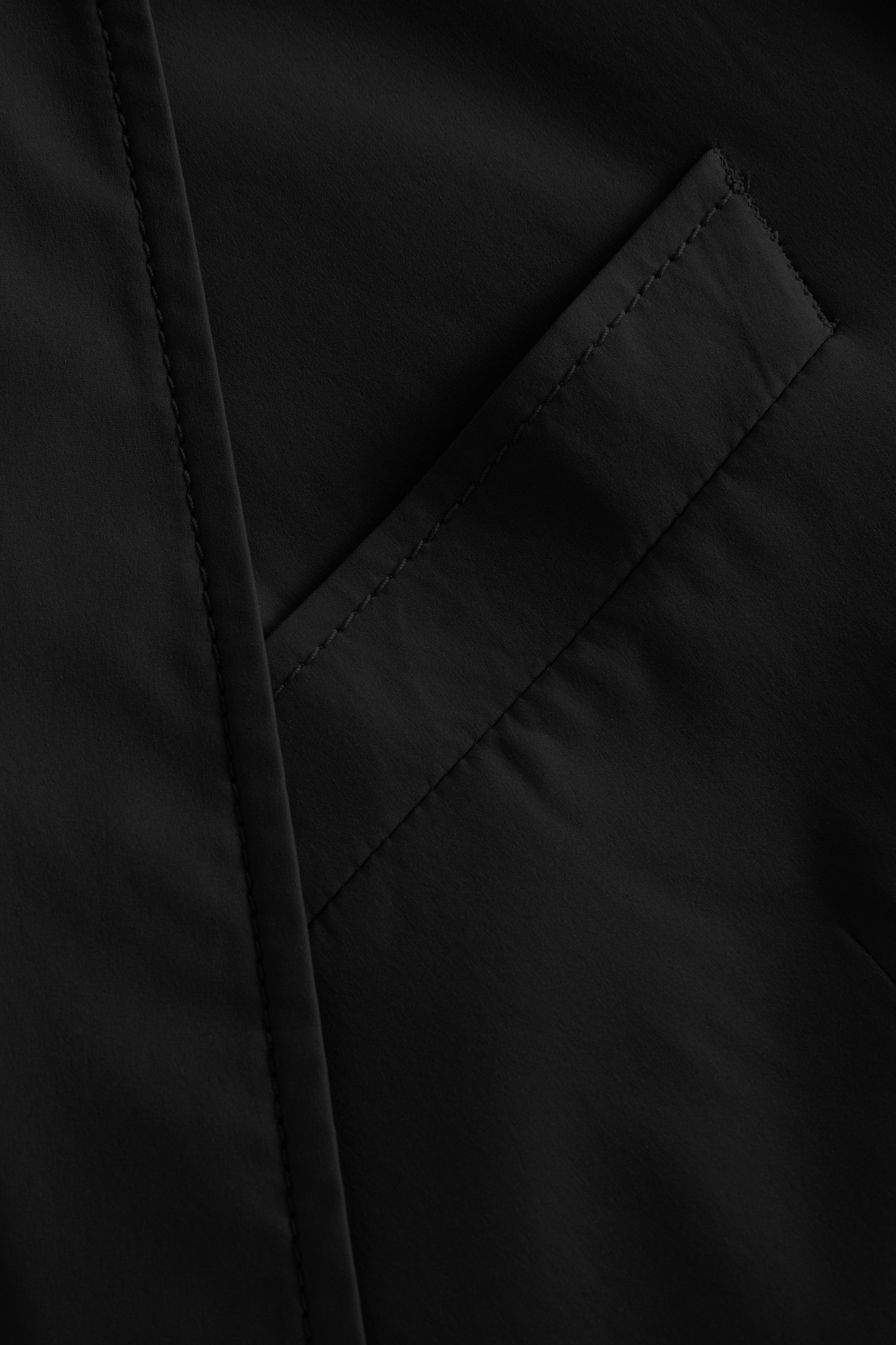 JOOP! JB-108Huntsville-N 10019303 Herrenjacke Elegant und Langlebig