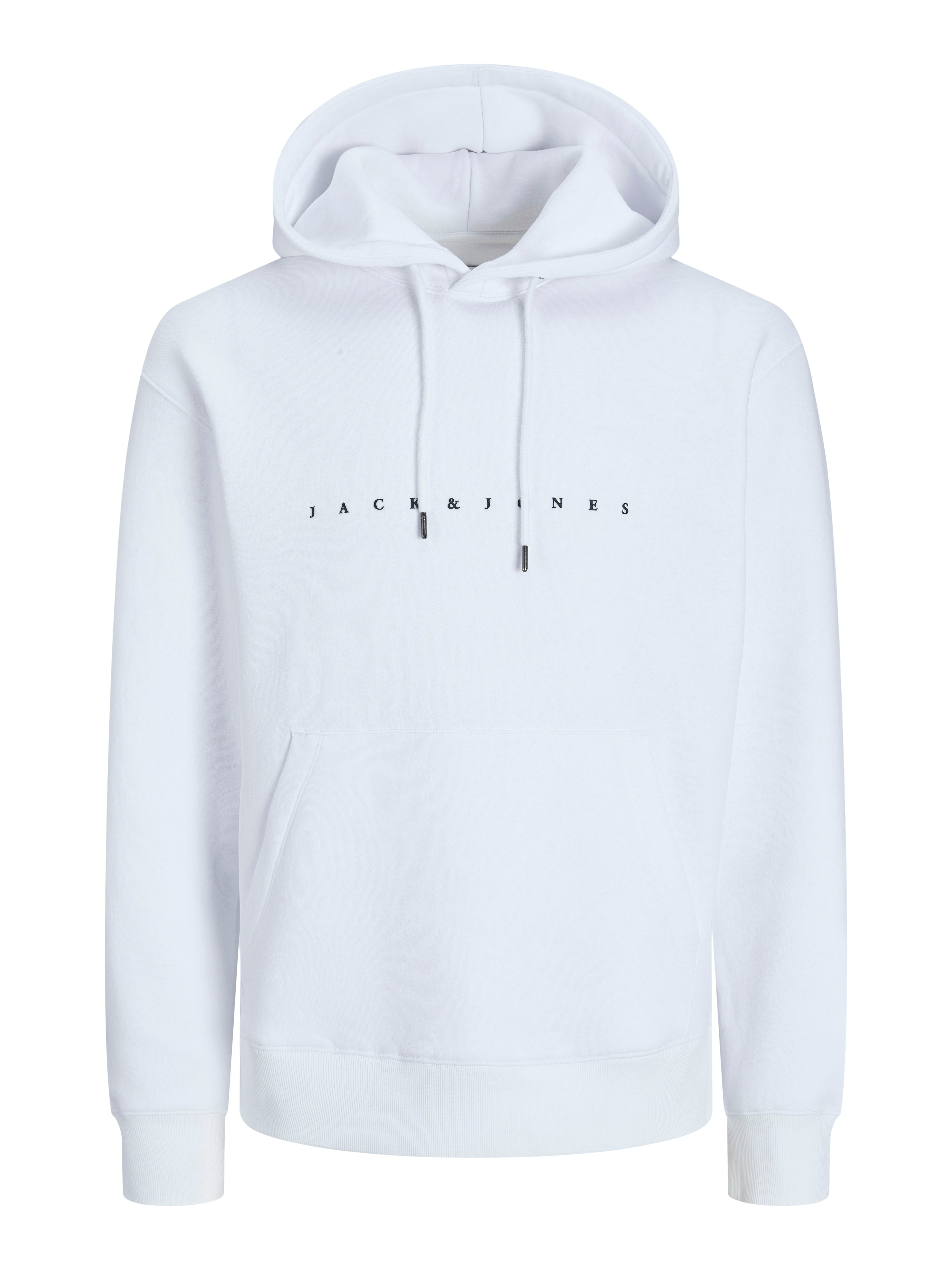 Bestseller Kapuzenpullover für Erwachsene mit 3D-Print