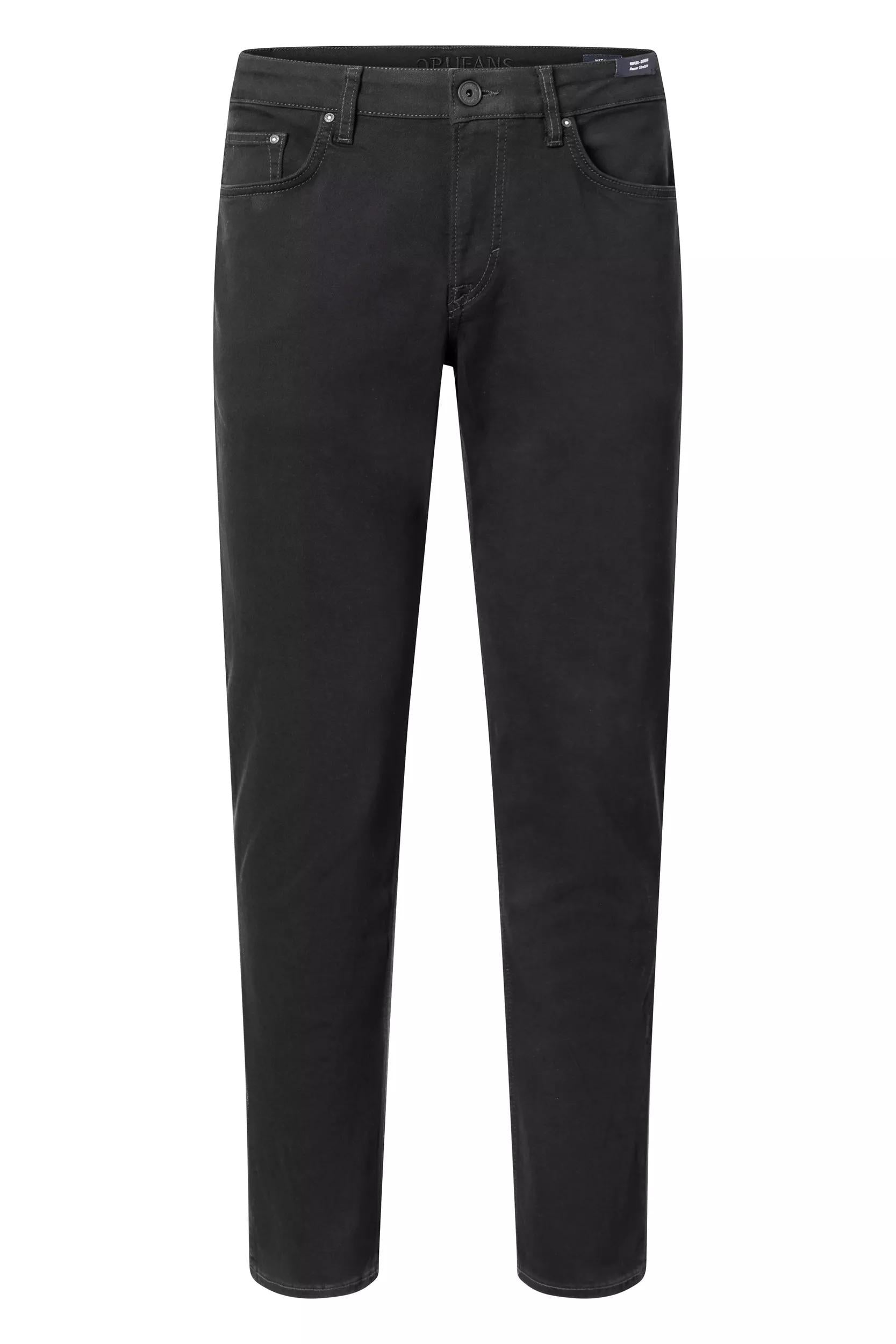 Strelson Erwachsene Hose Mitch_NOS 10015903