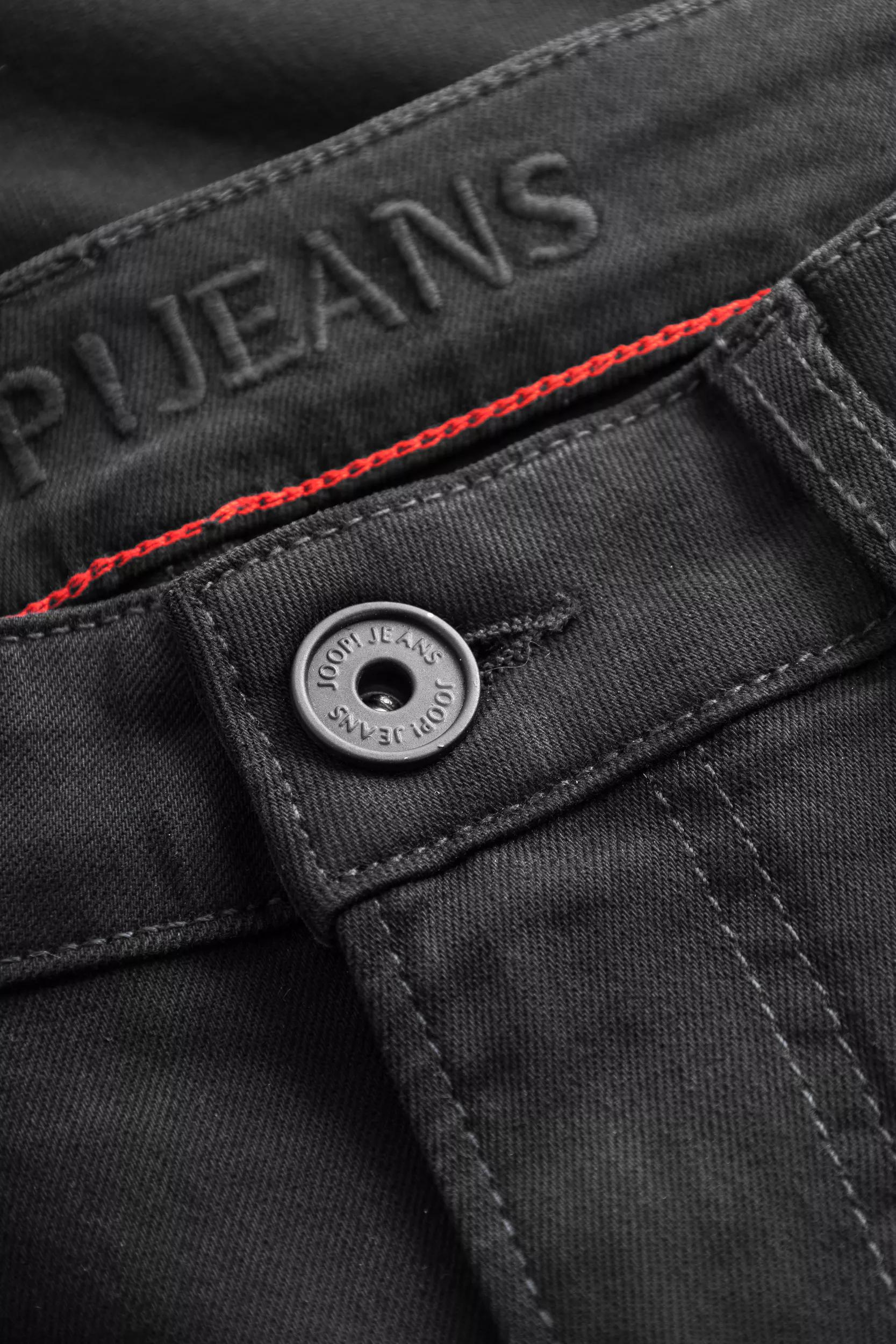 Strelson Erwachsene Hose Mitch_NOS 10015903