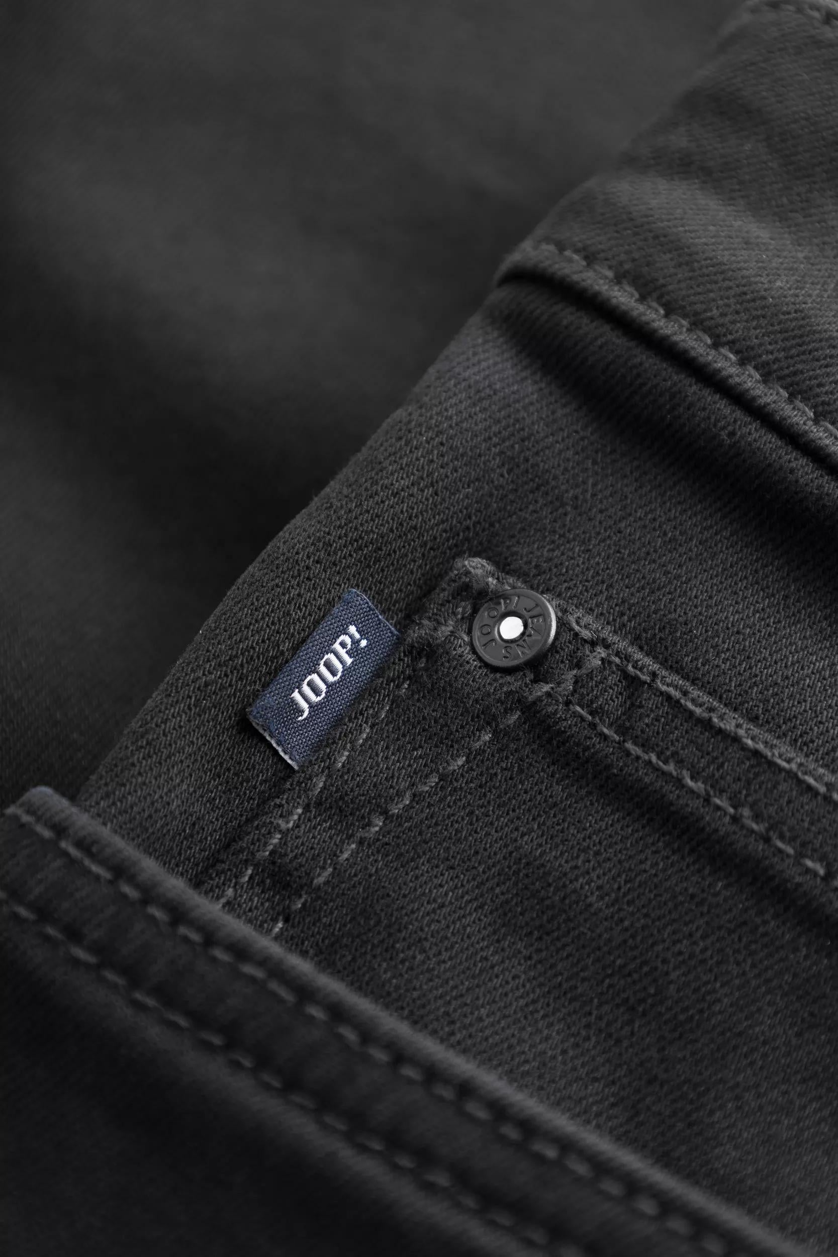 Strelson Erwachsene Hose Mitch_NOS 10015903