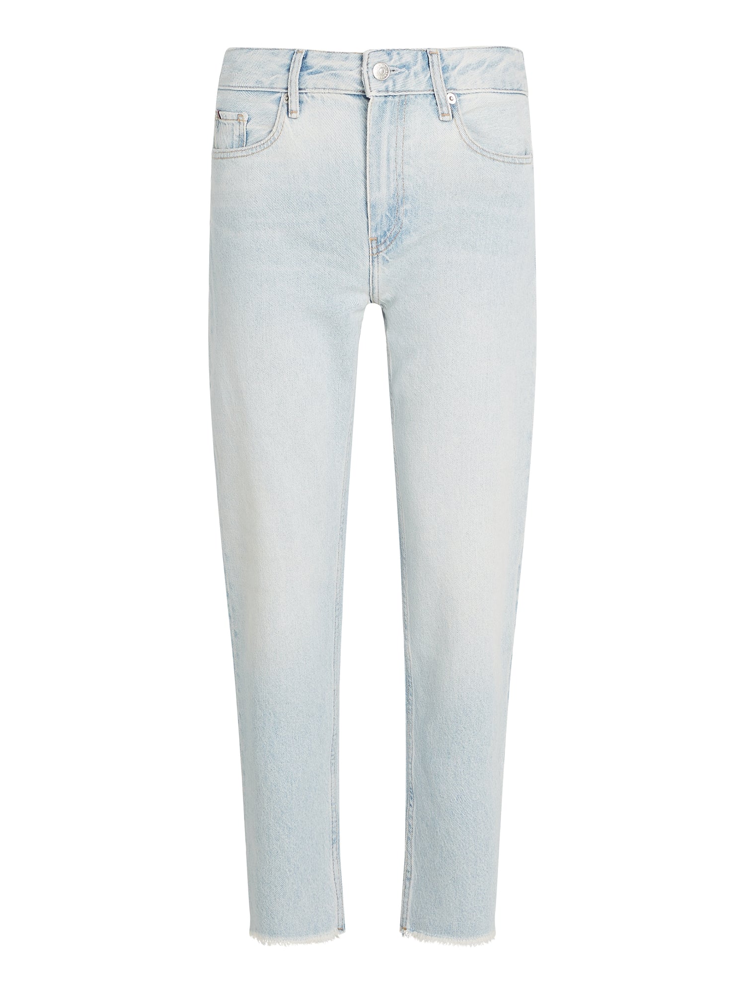 Theur Sportive Leggings Damen Nachhaltig Recycelt
