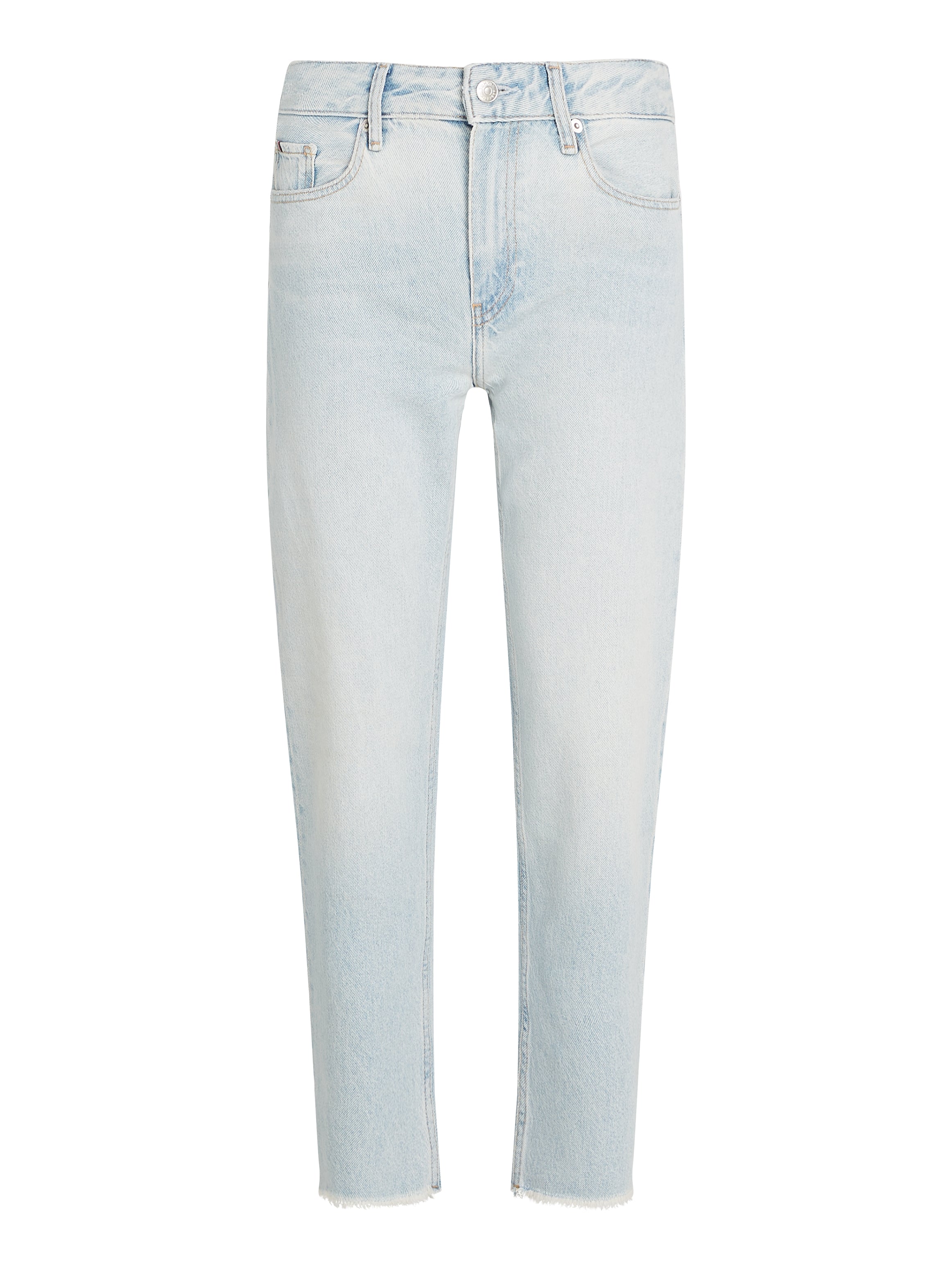 Theur Sportive Leggings Damen Nachhaltig Recycelt