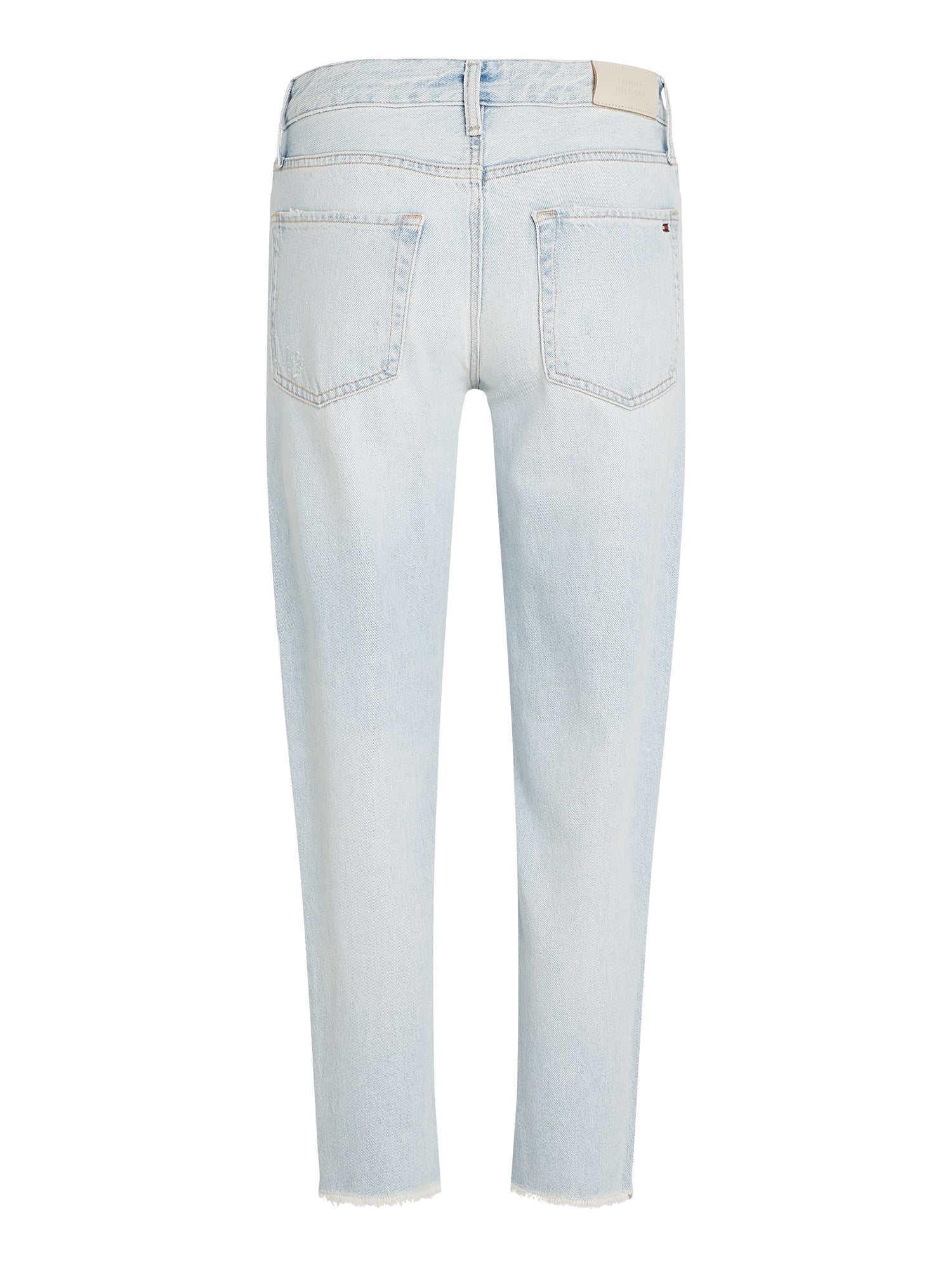 Theur Sportive Leggings Damen Nachhaltig Recycelt