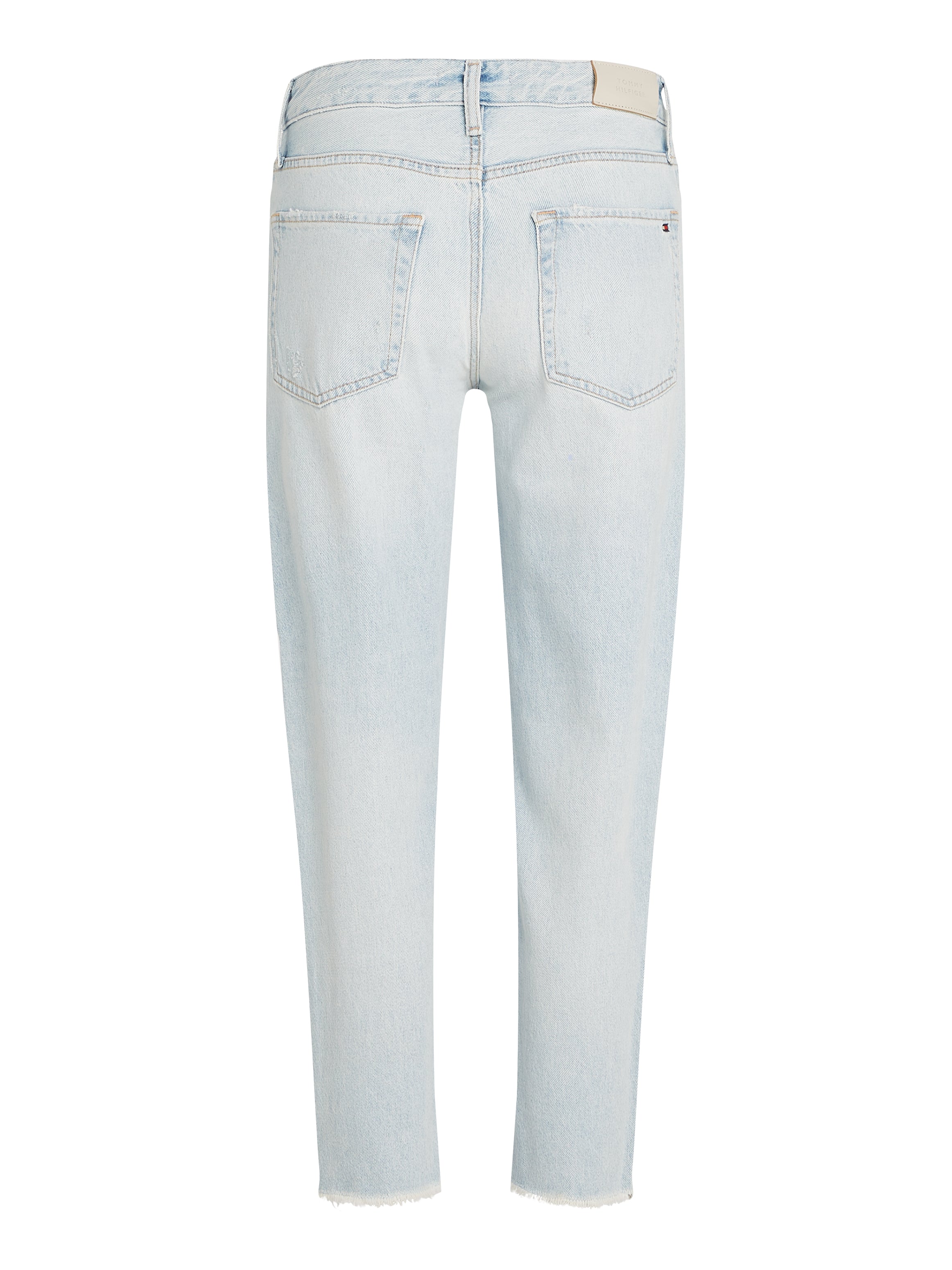 Theur Sportive Leggings Damen Nachhaltig Recycelt
