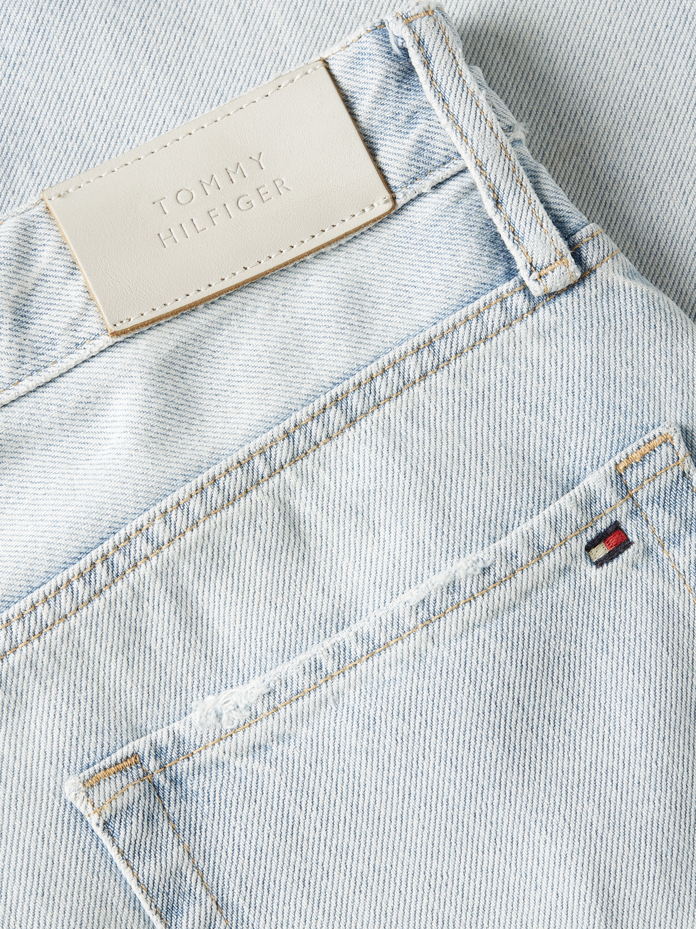 Theur Sportive Leggings Damen Nachhaltig Recycelt