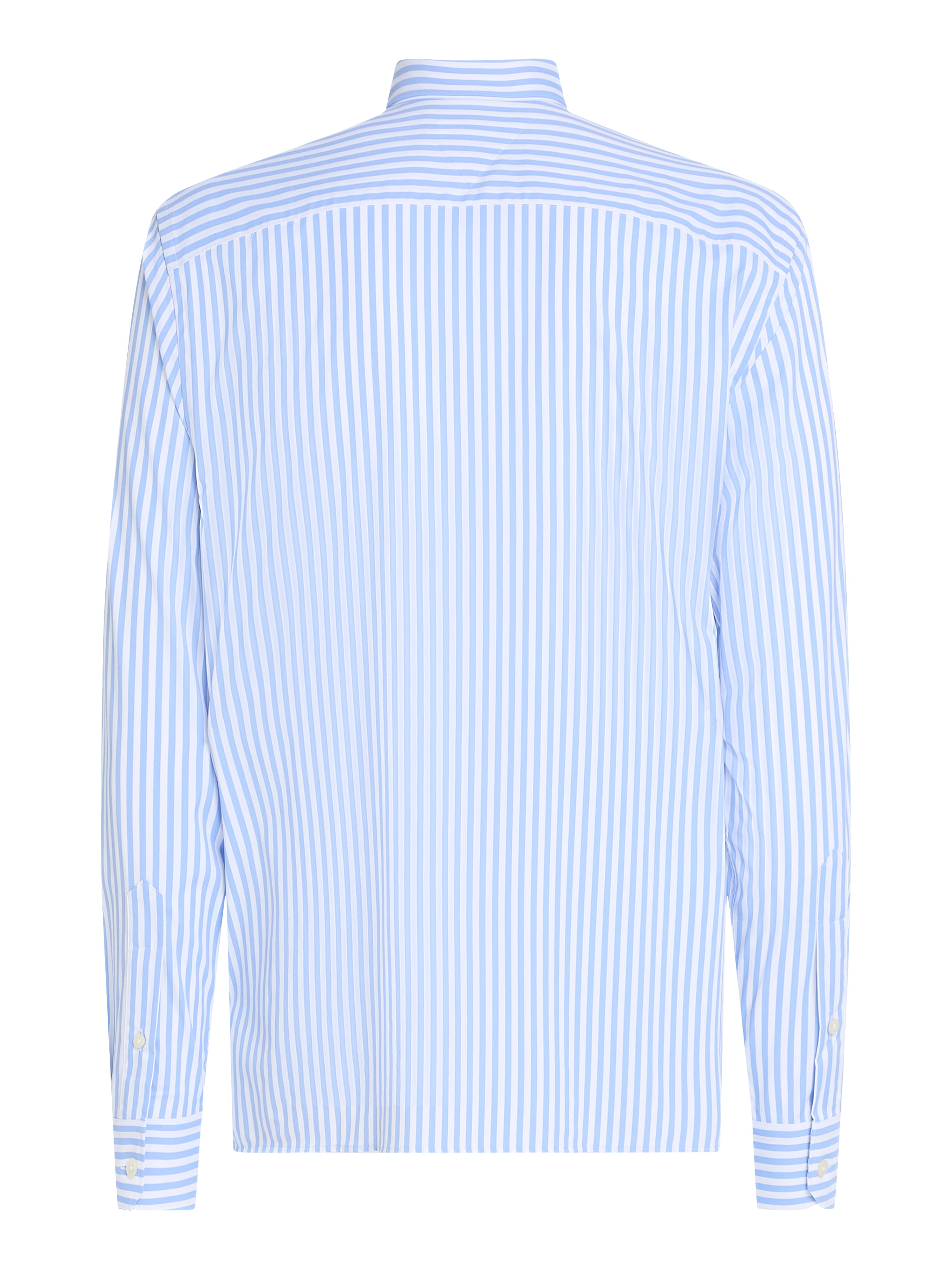 PERFORMANCE STRIPE RF SHIRT