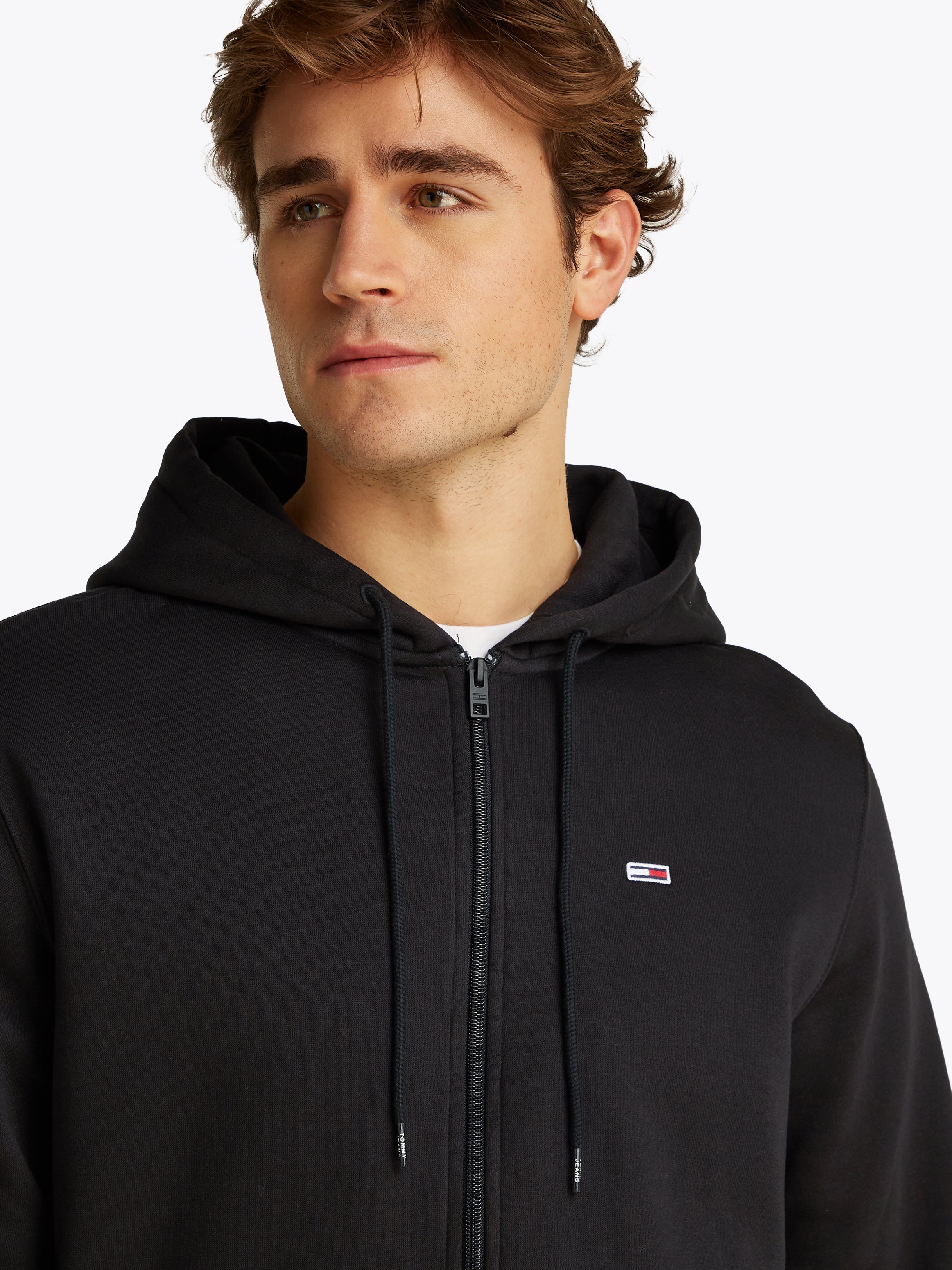 Theur Sweatshirt Hoodie für Herren - Bequem und stylisch
