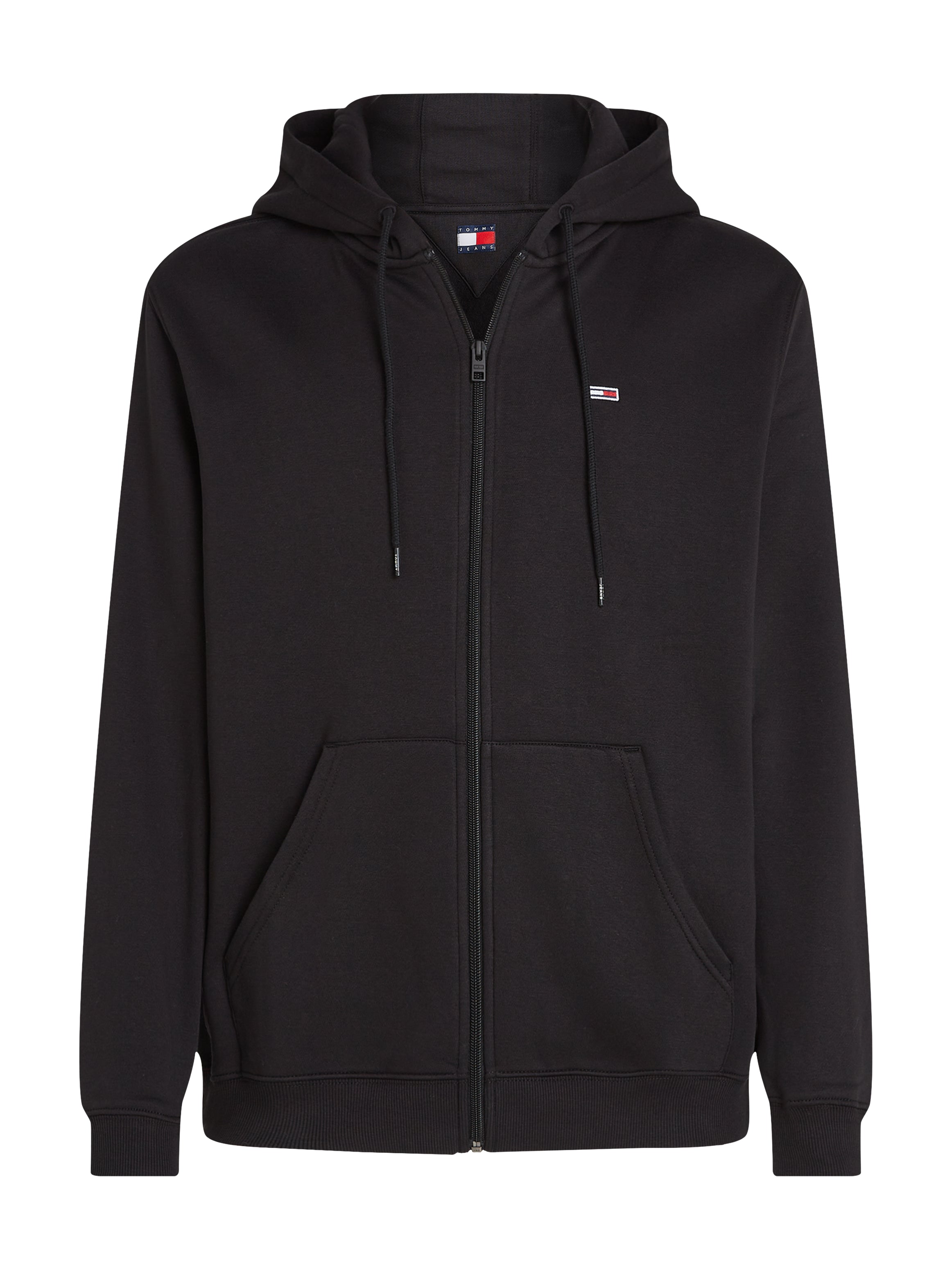 Theur Sweatshirt Hoodie für Herren - Bequem und stylisch