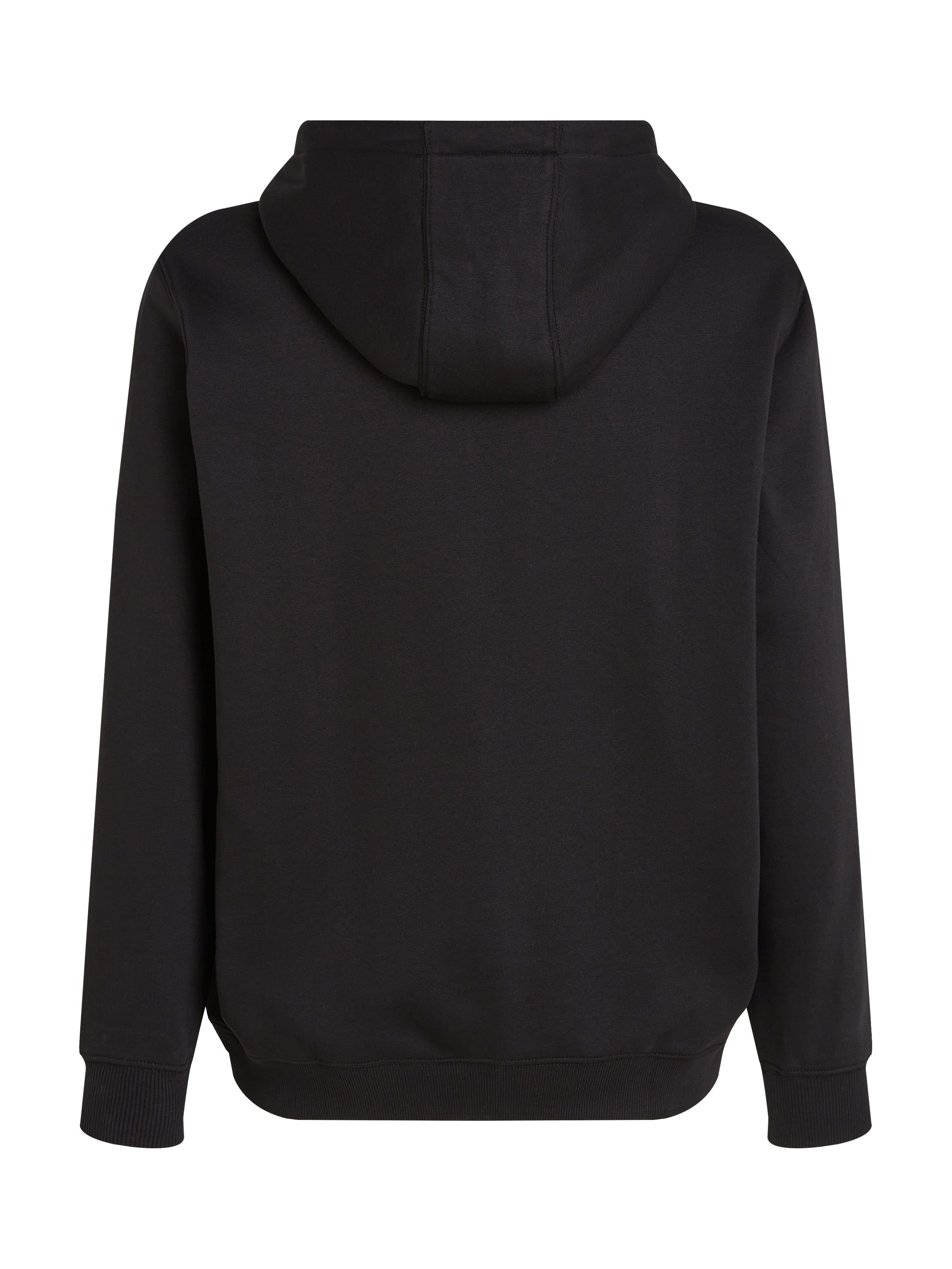 Theur Sweatshirt Hoodie für Herren - Bequem und stylisch