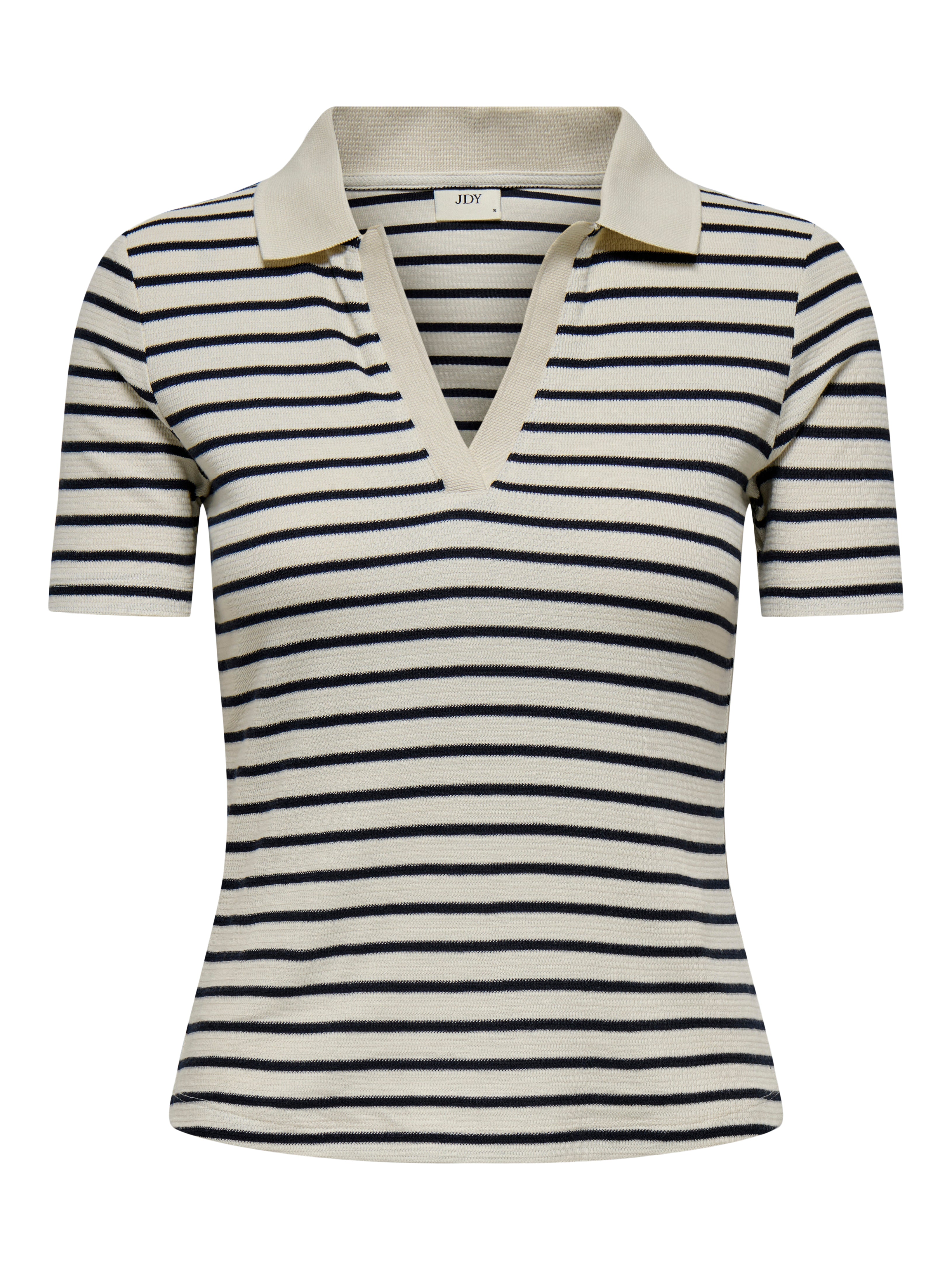 Bestseller Damen Baumwoll-T-Shirt Stil und Komfort