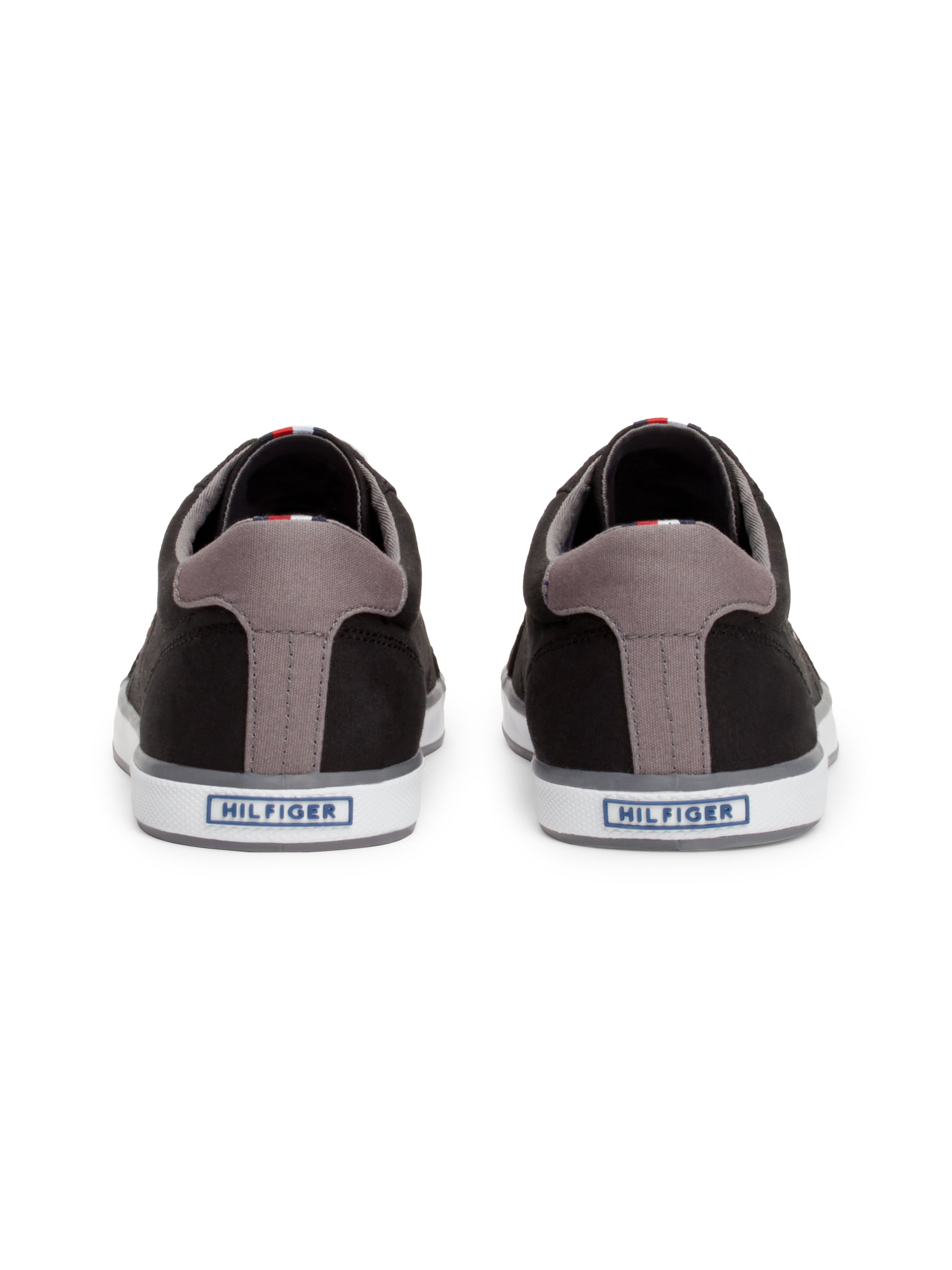 Theur Basic T-Shirt Damen Weiß 100% Baumwolle