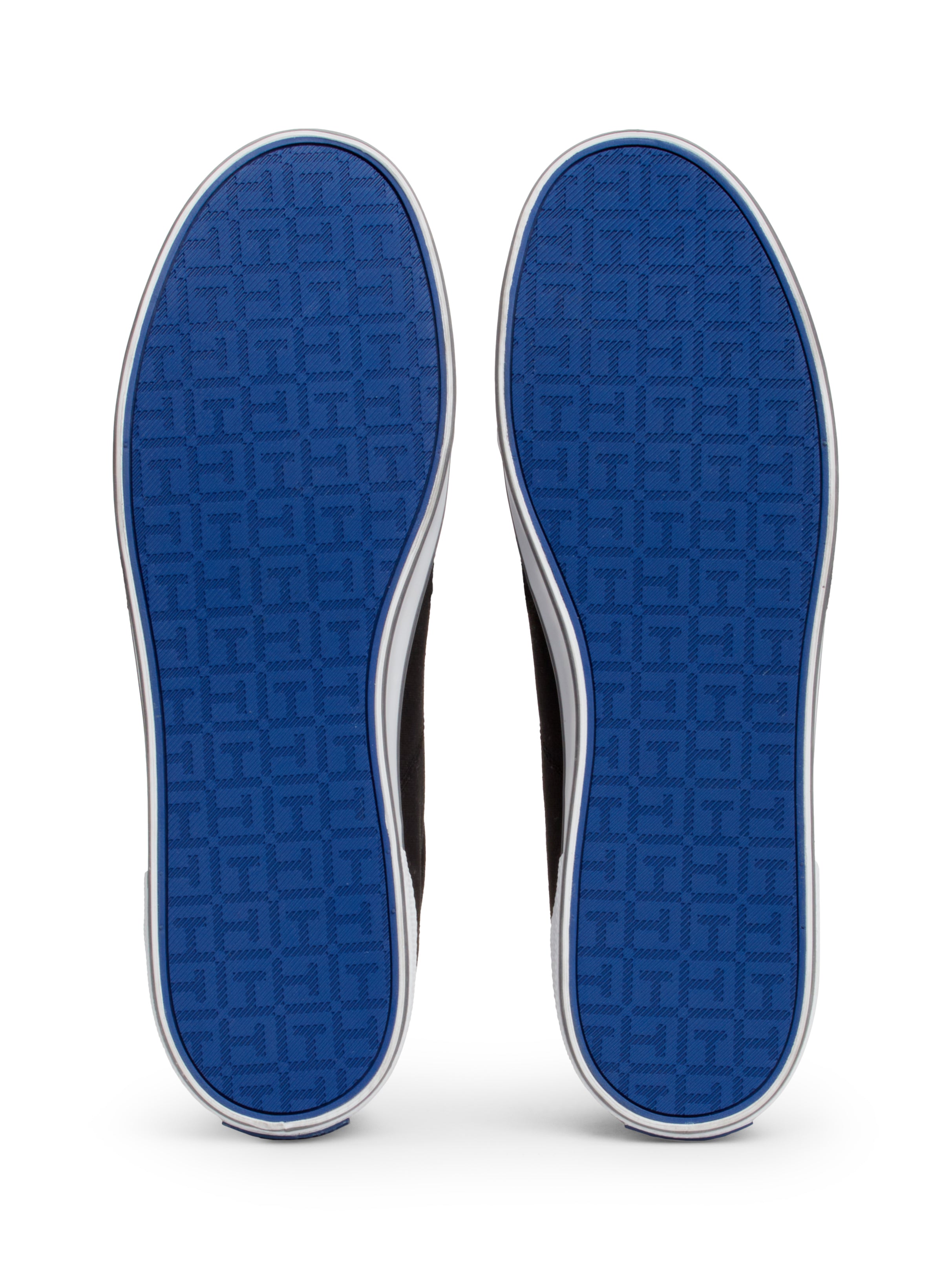 Theur Basic T-Shirt Damen Weiß 100% Baumwolle