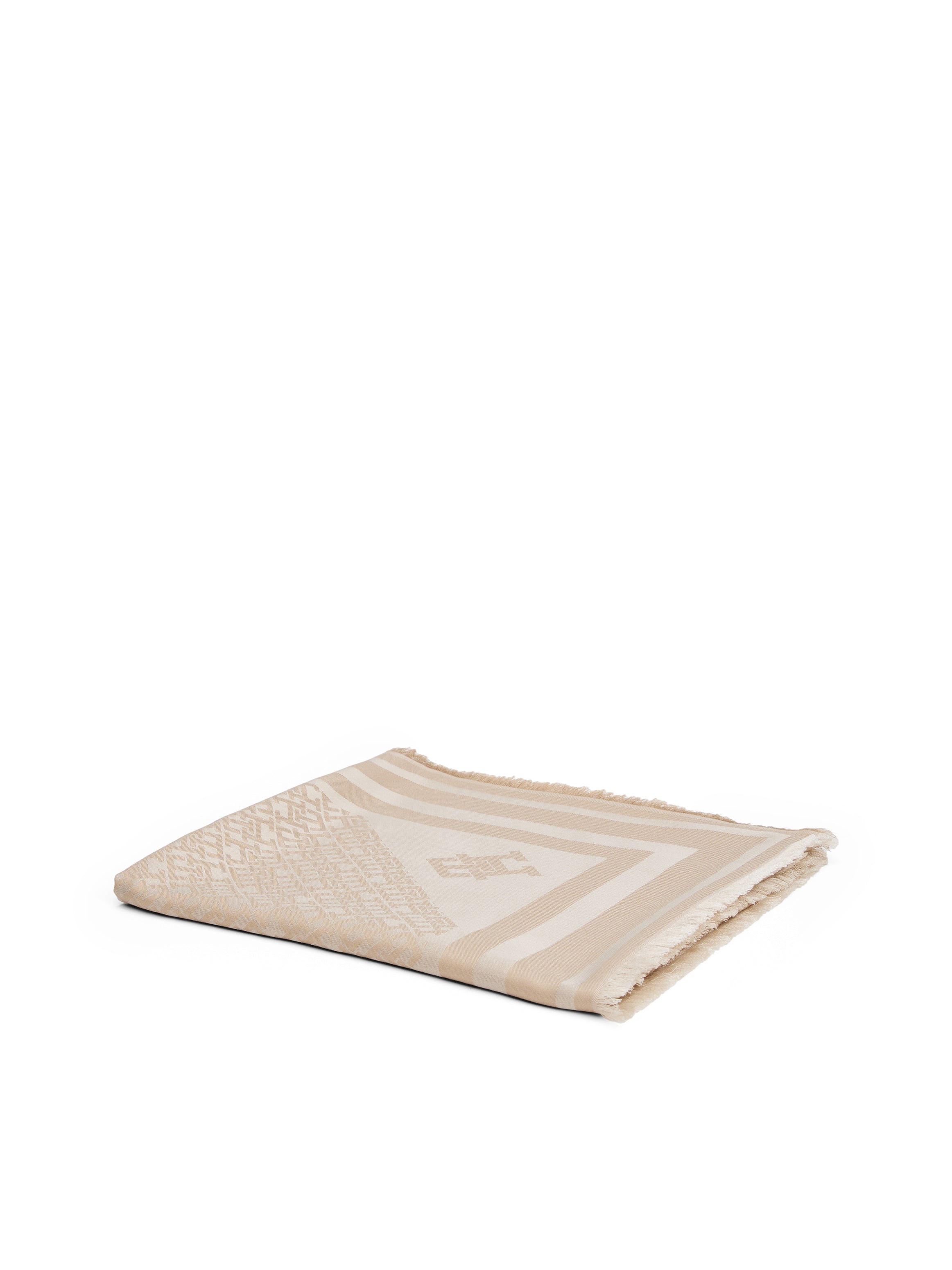 The Urban Lounge Leggings Damen Bequem