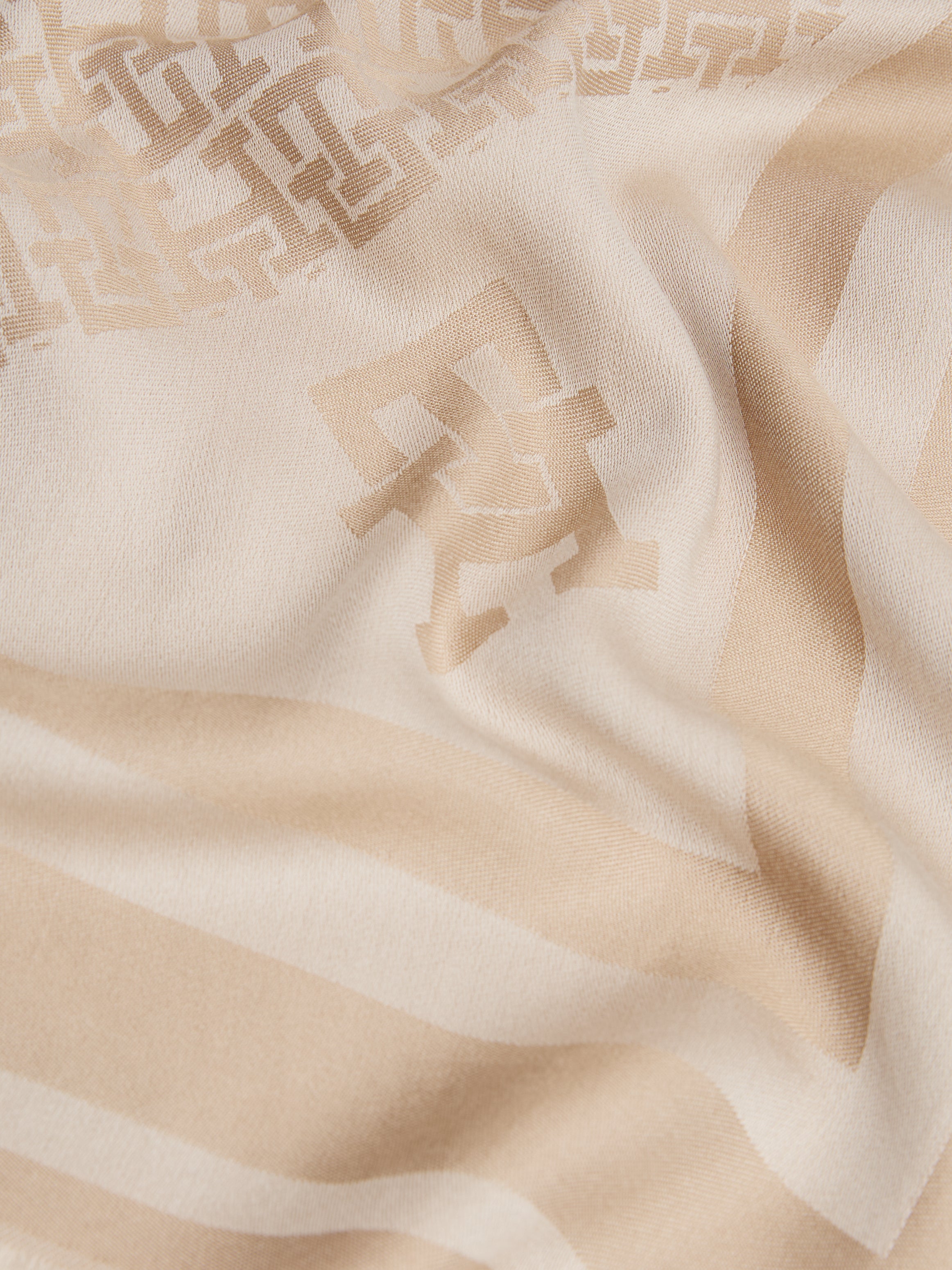 The Urban Lounge Leggings Damen Bequem