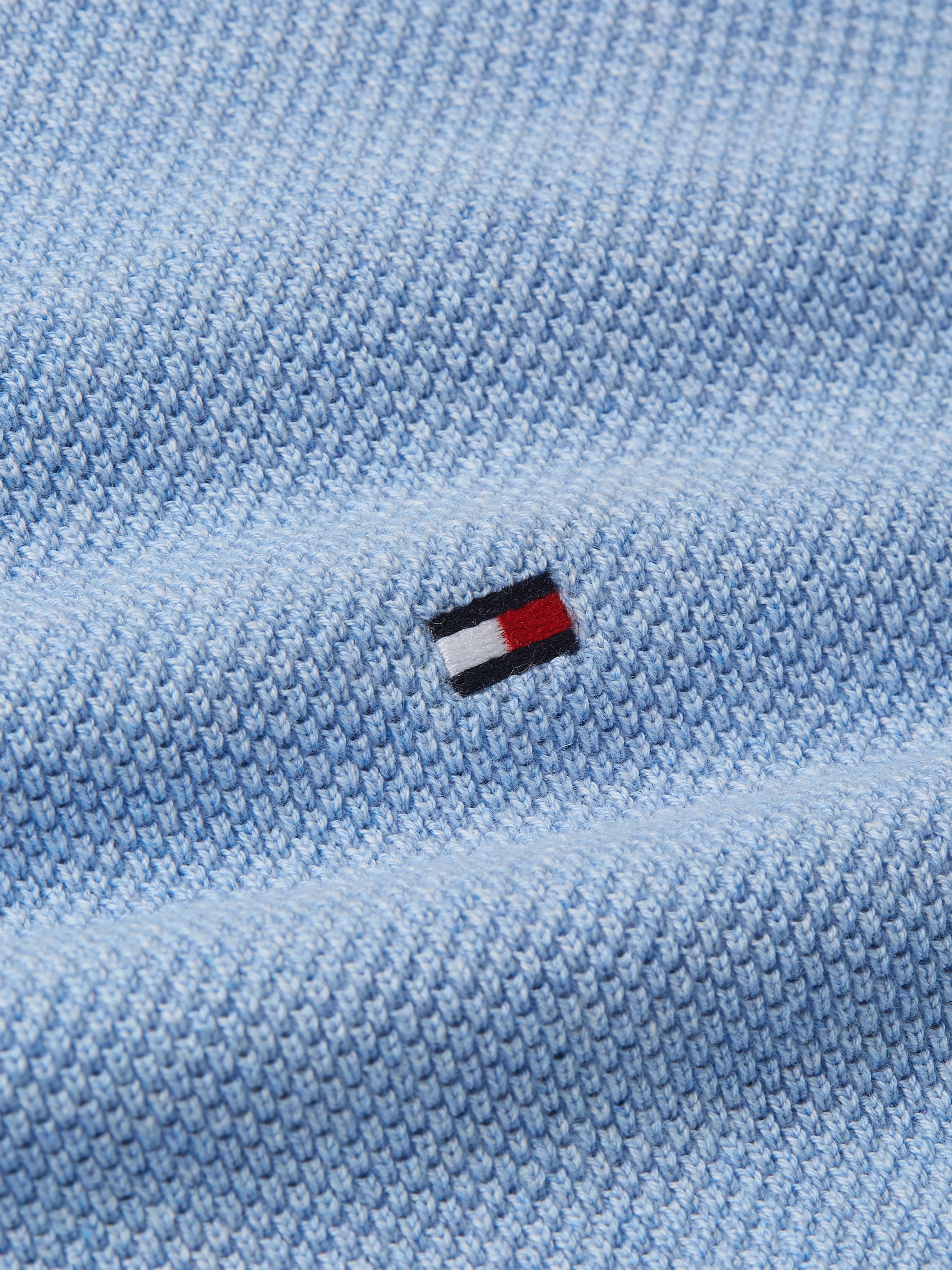 THEUR T-Shirt Erwachsene Männlich Schwarz