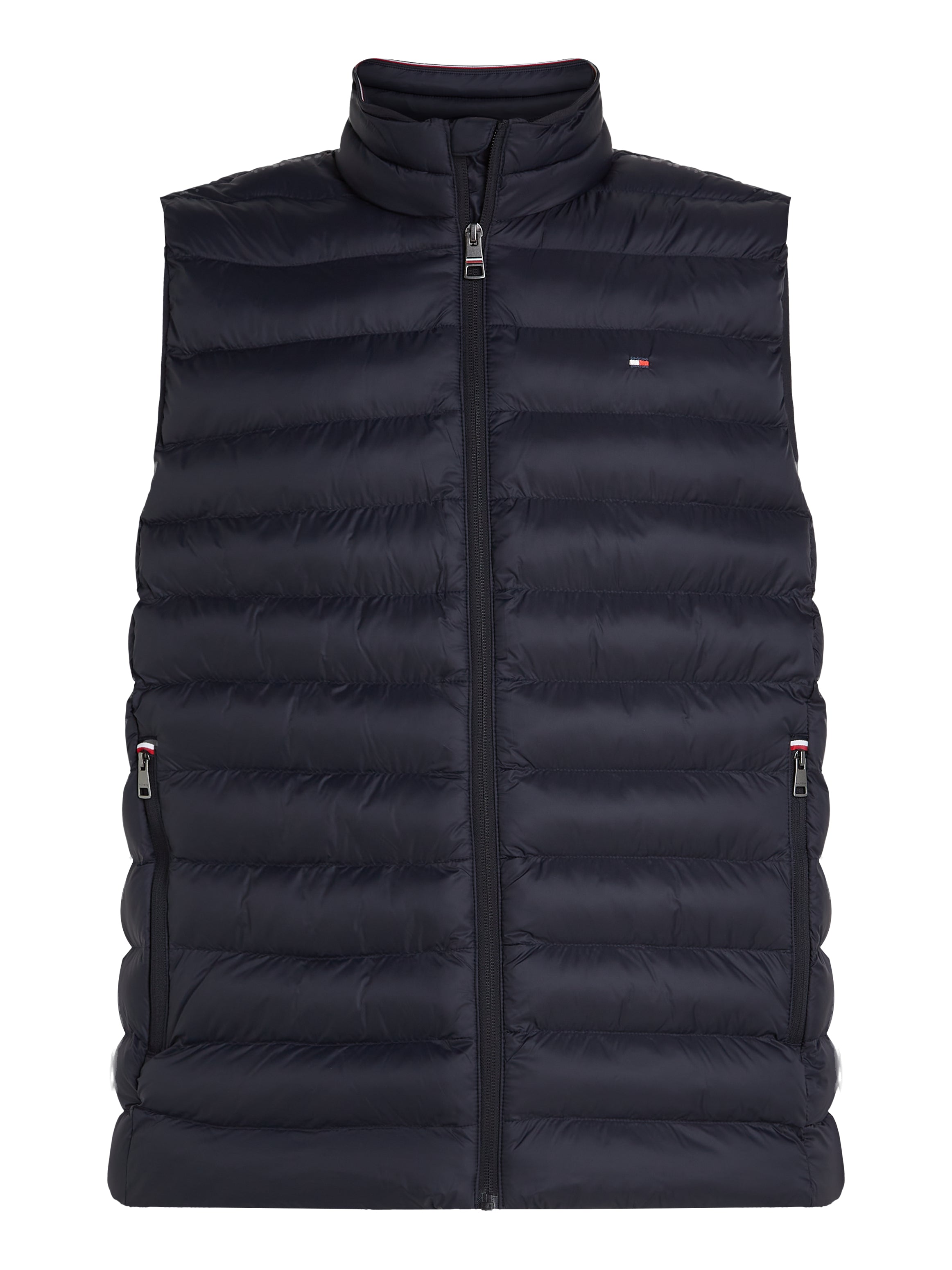 Theur Sportswear Herrenjacke in Desert Sky Blau