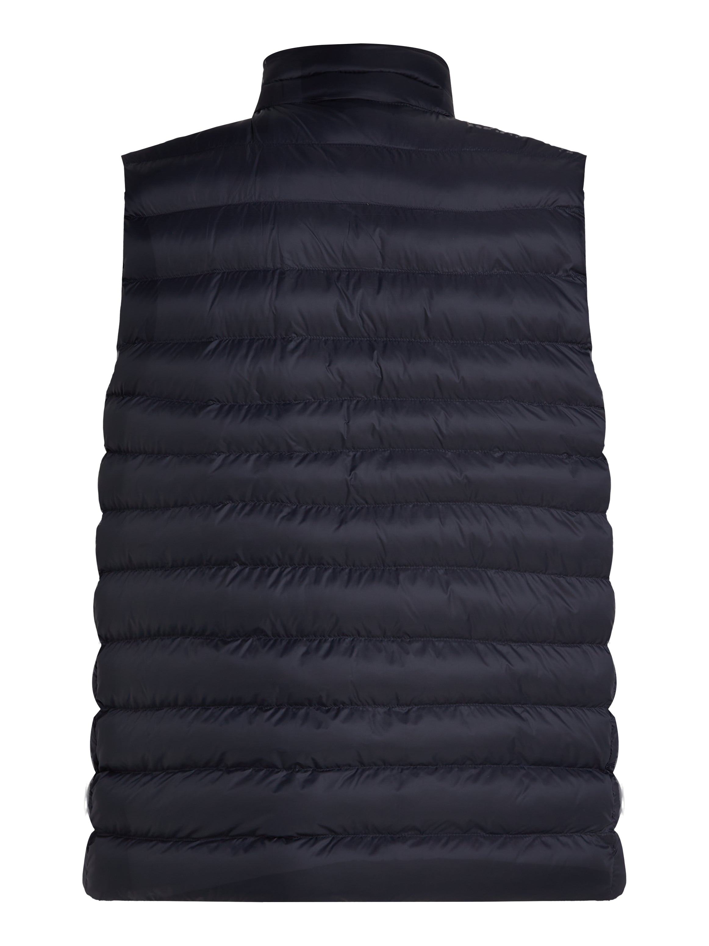 Theur Sportswear Herrenjacke in Desert Sky Blau