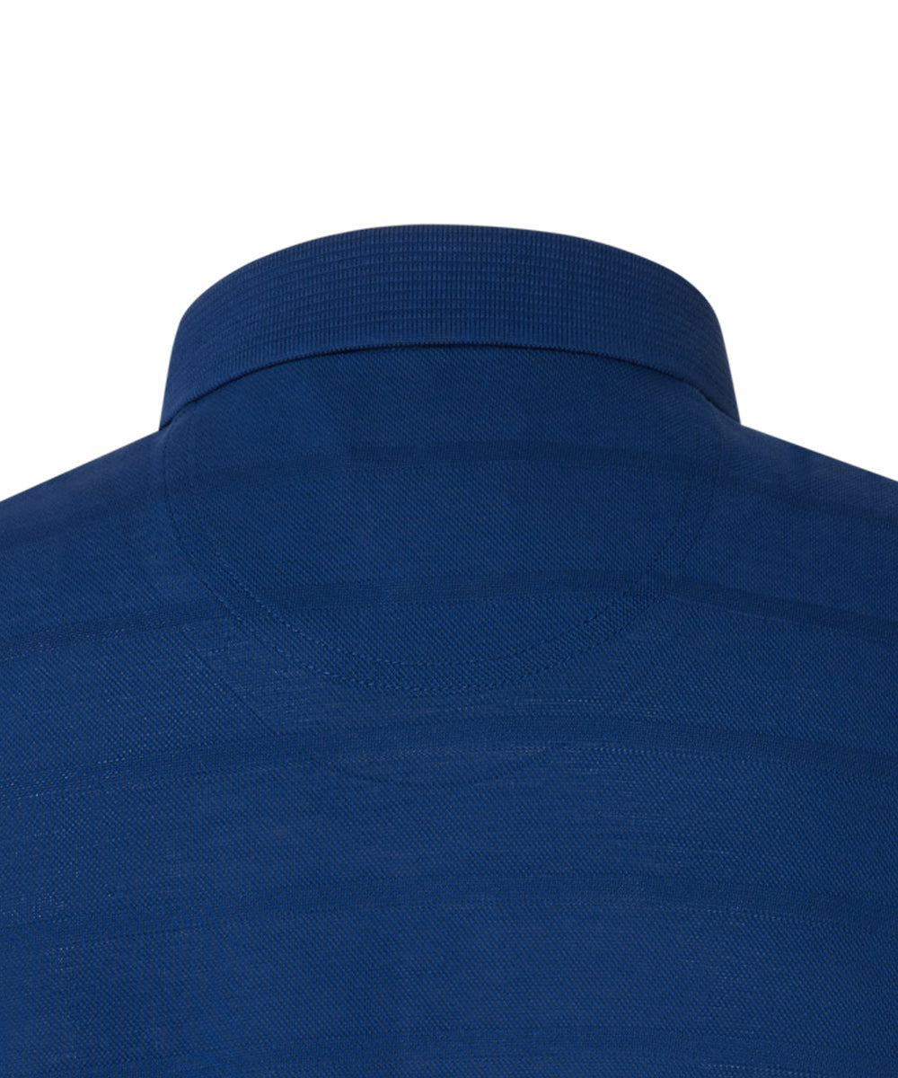 Pierre Cardin Jeans 4XL Herren navy peony