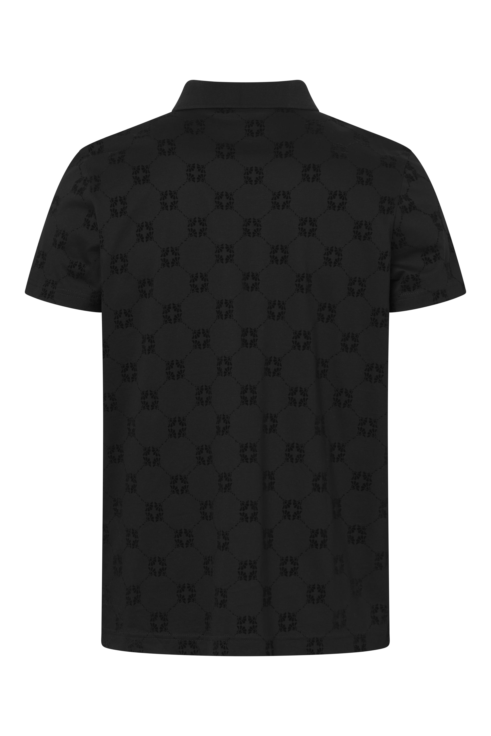 JOOP! T-Shirt Erwachsene Männlich aus 100% Baumwolle