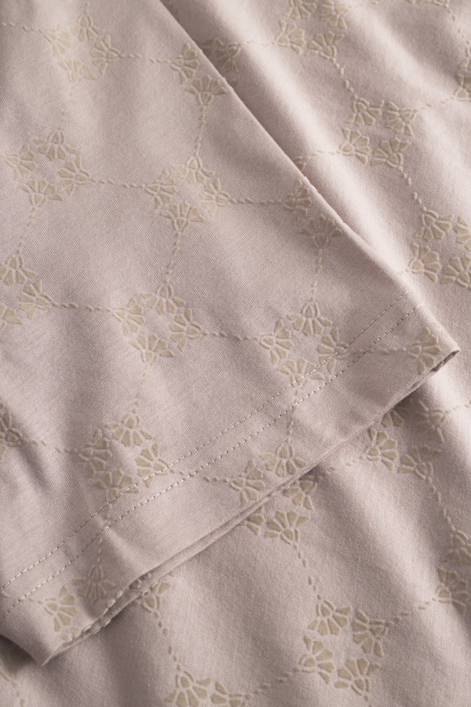 JOOP! T-Shirt Erwachsene Baumwolle