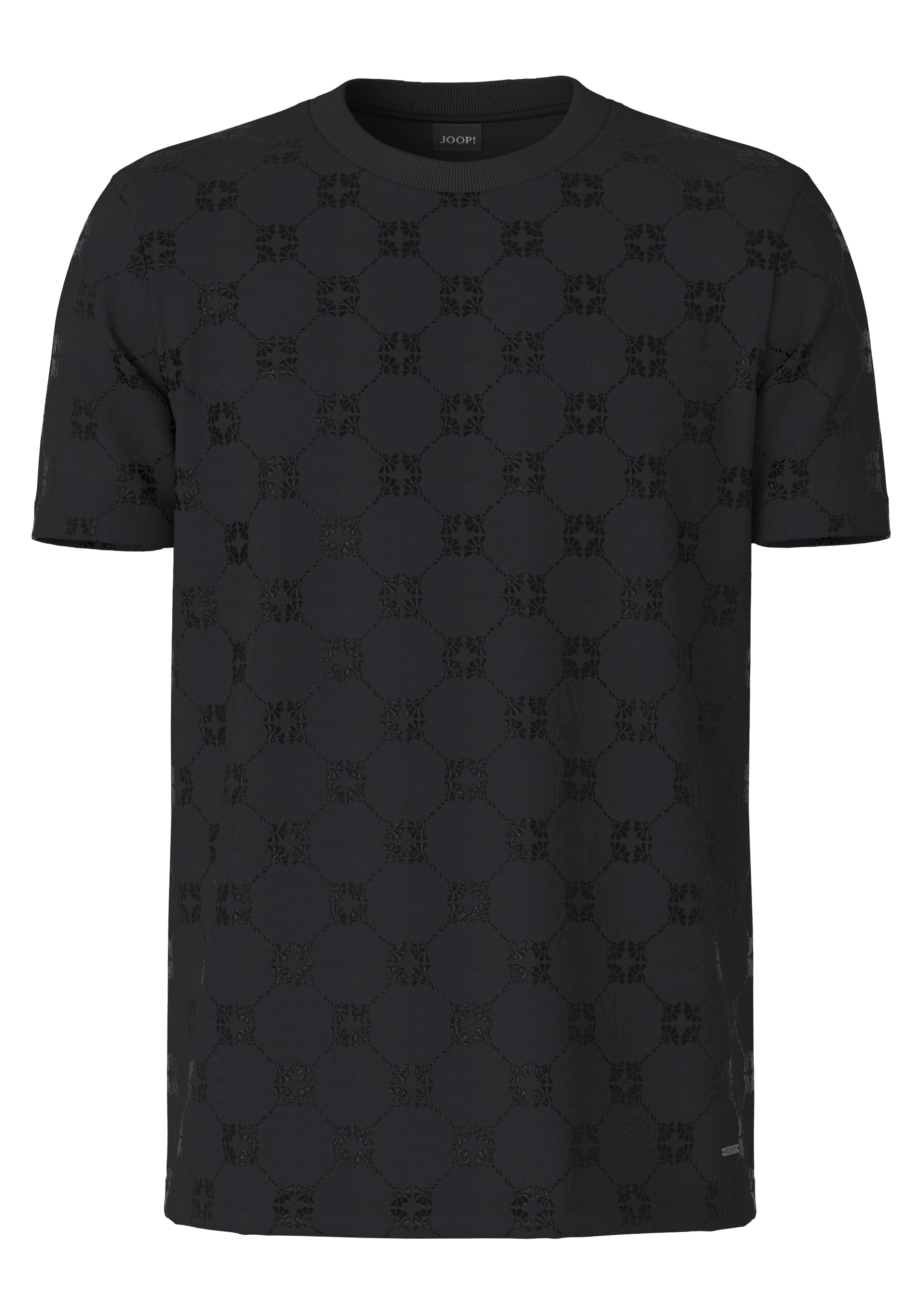 JOOP! T-Shirt Erwachsene Baumwolle