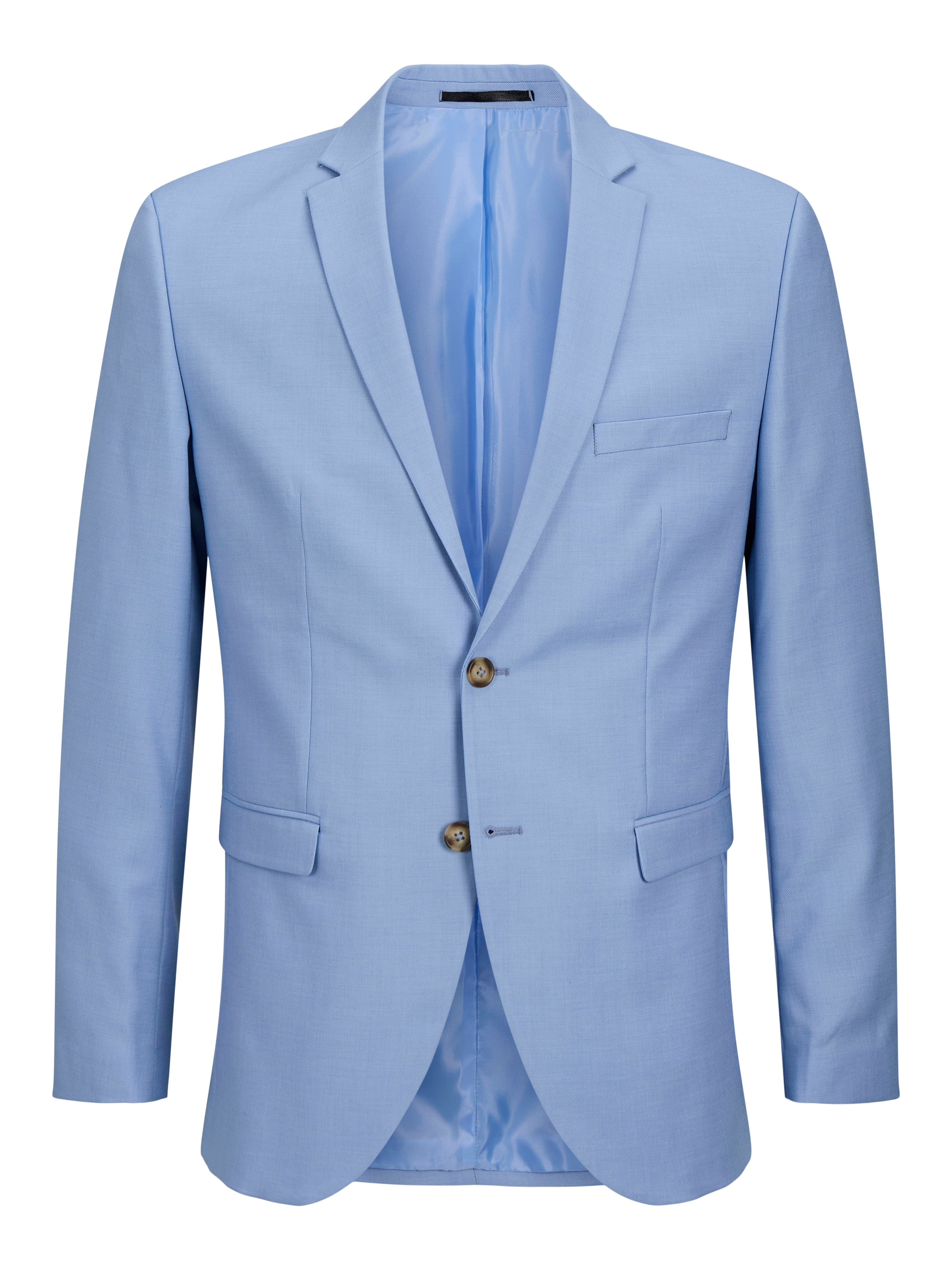 JPRSOLARIS BLAZER NOOS