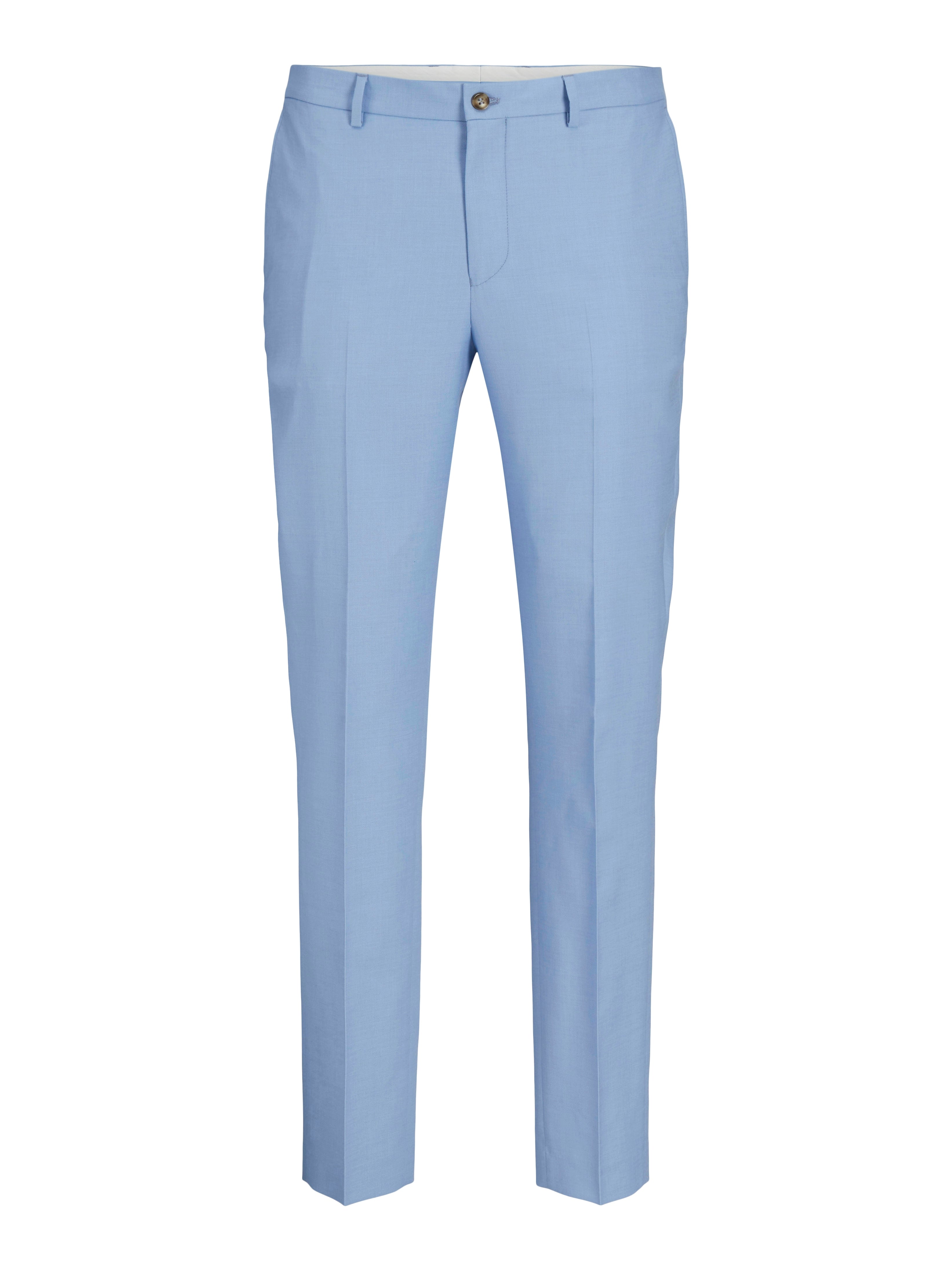 JPRSOLARIS TROUSER NOOS