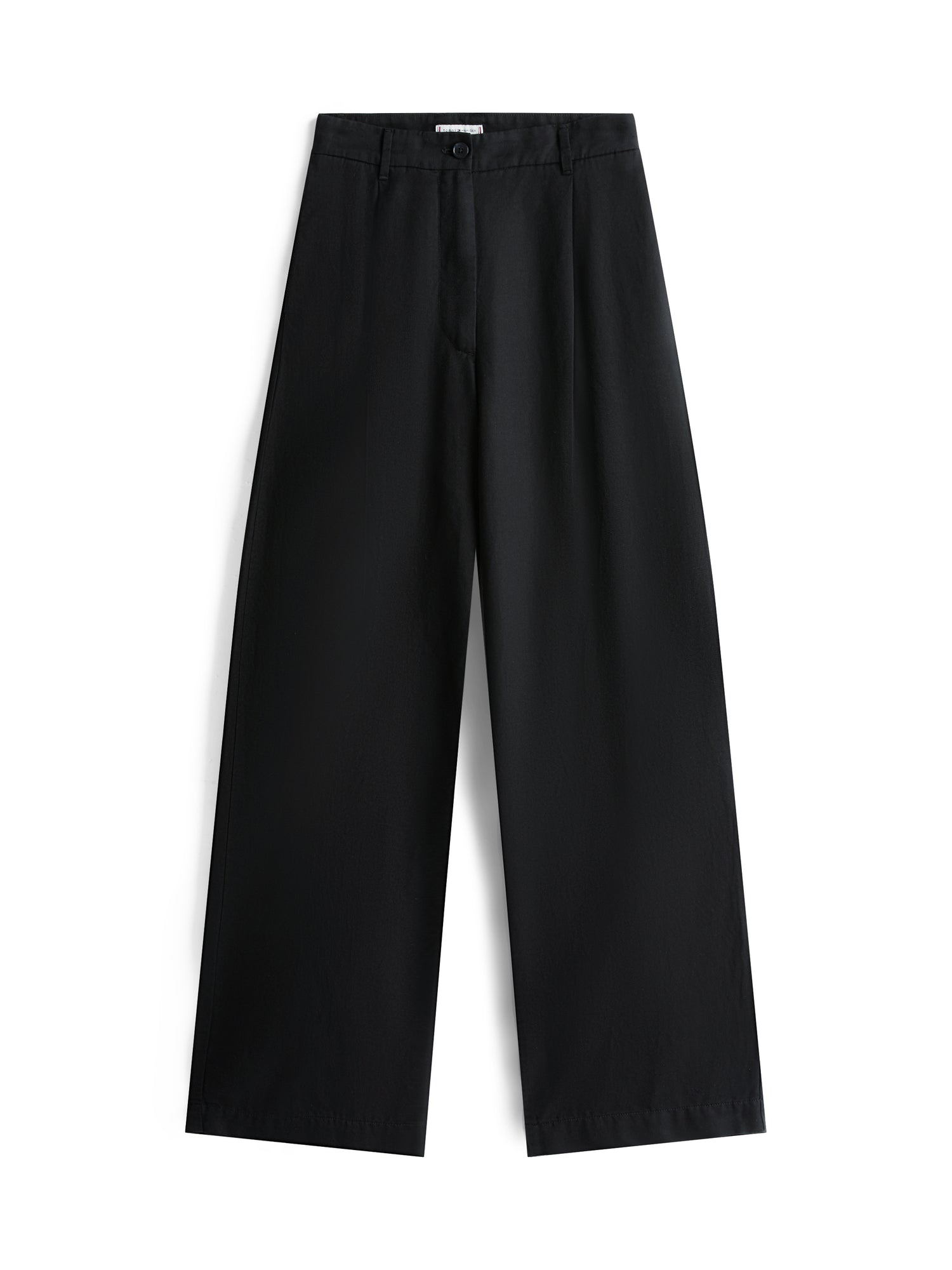 TheUR Sommerkleid Damen Atmungsaktiv